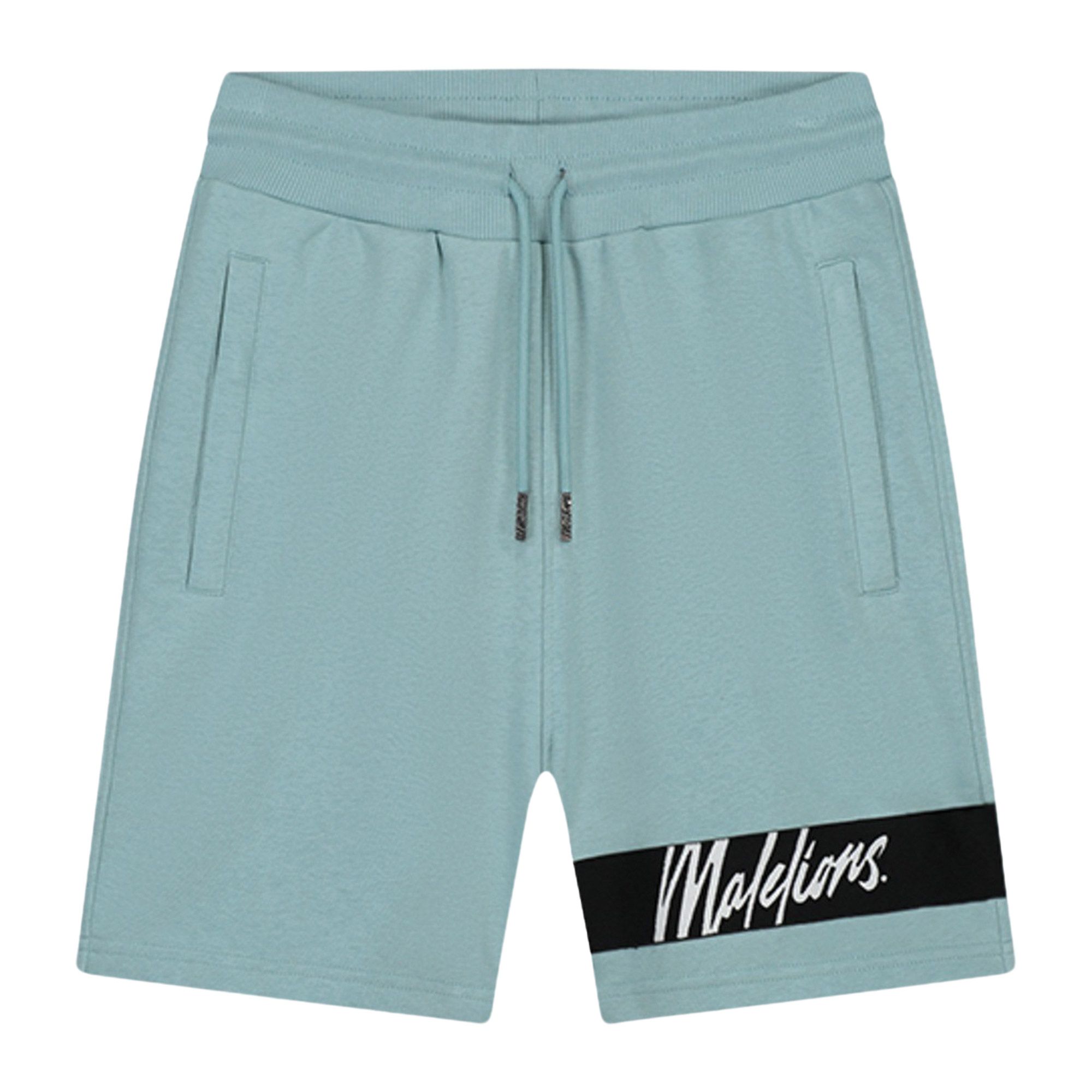 Malelions Captain Short Heren