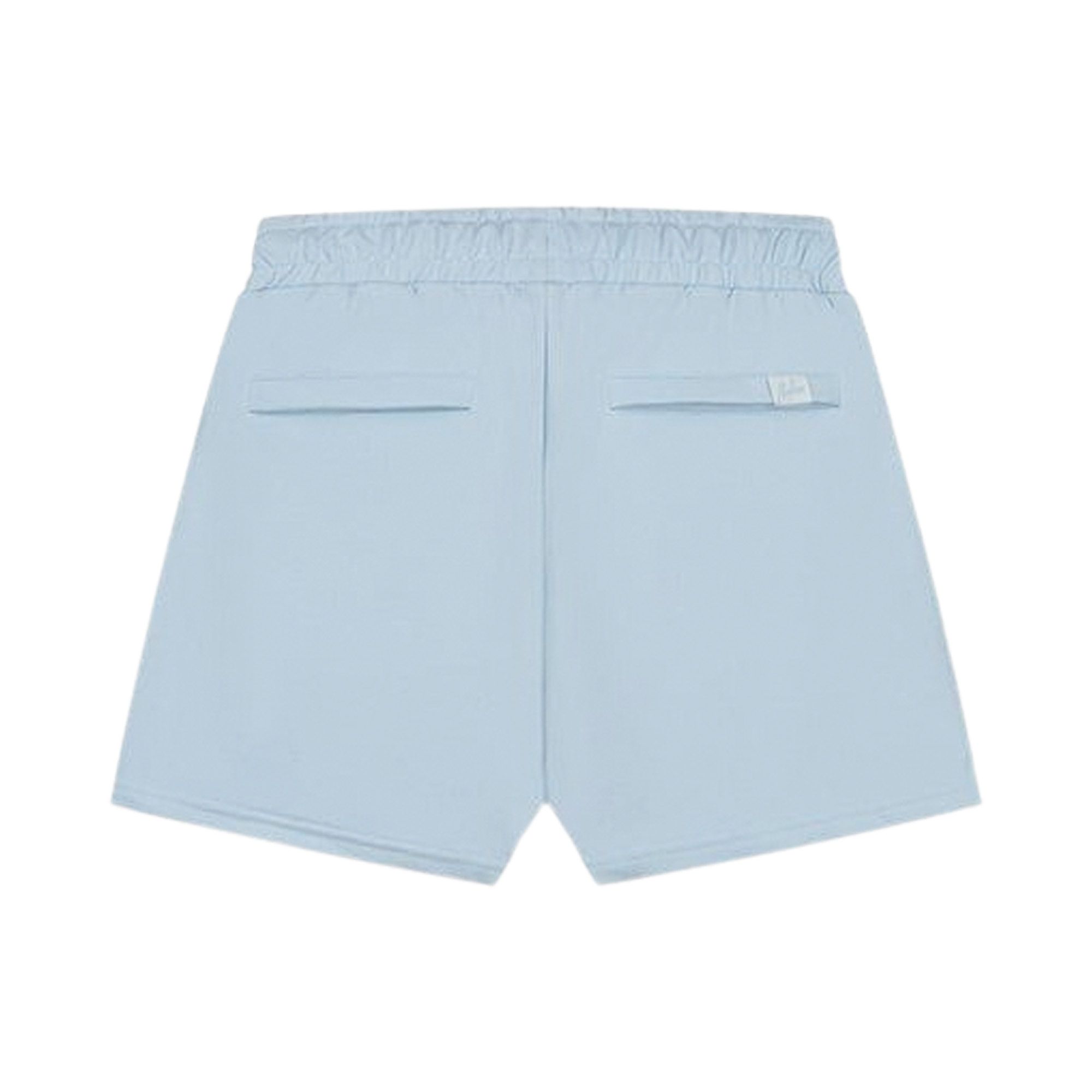Malelions Kiki Short Dames