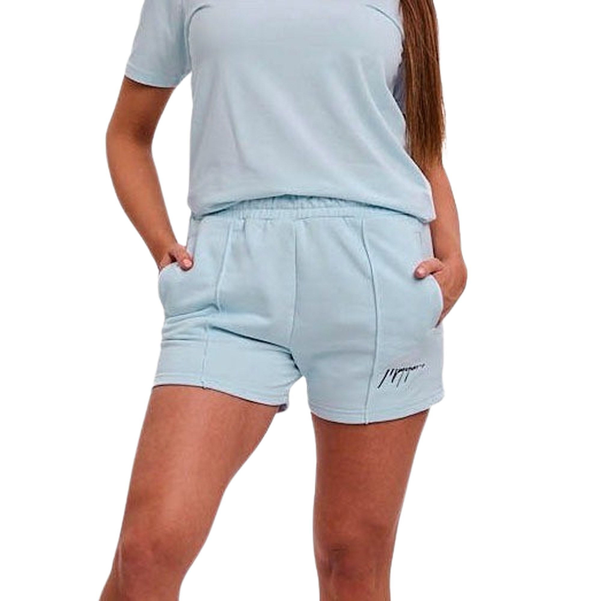 Malelions Kiki Short Dames