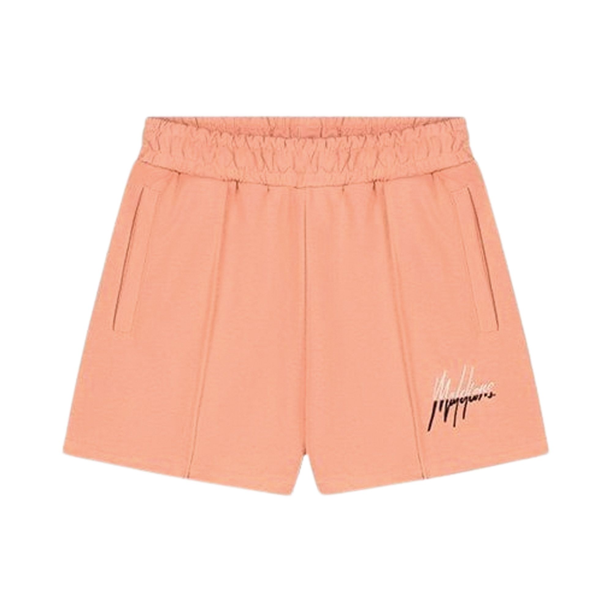 Malelions Kiki Short Dames
