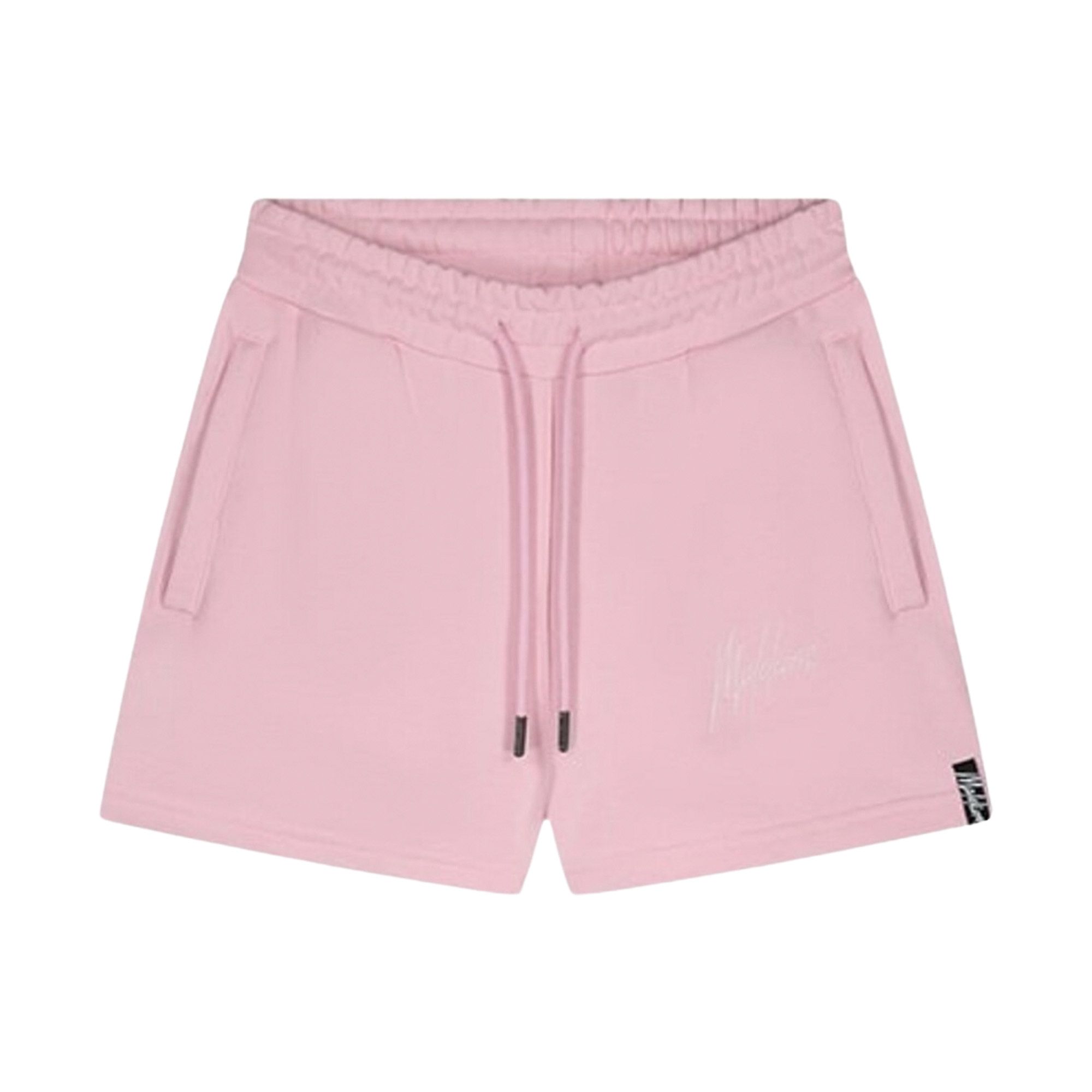 Malelions Essentials Shorts Dames