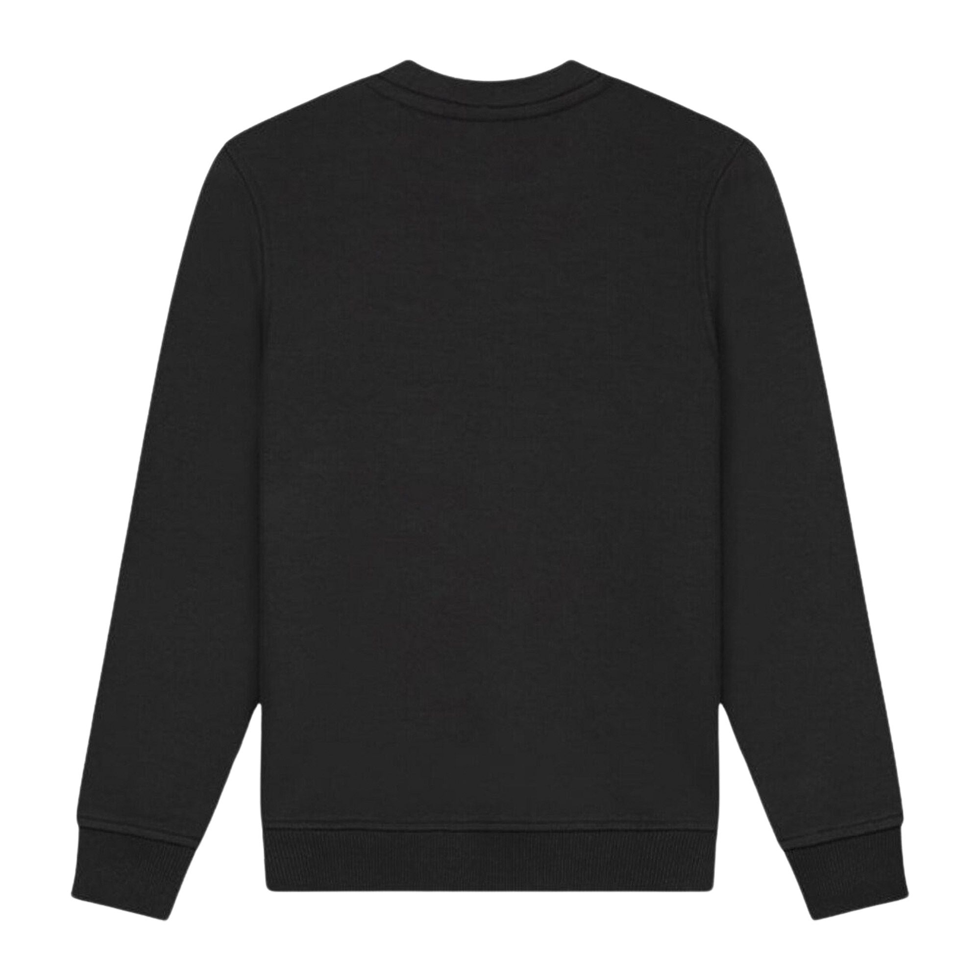 Malelions Sport Counter Sweater Junior