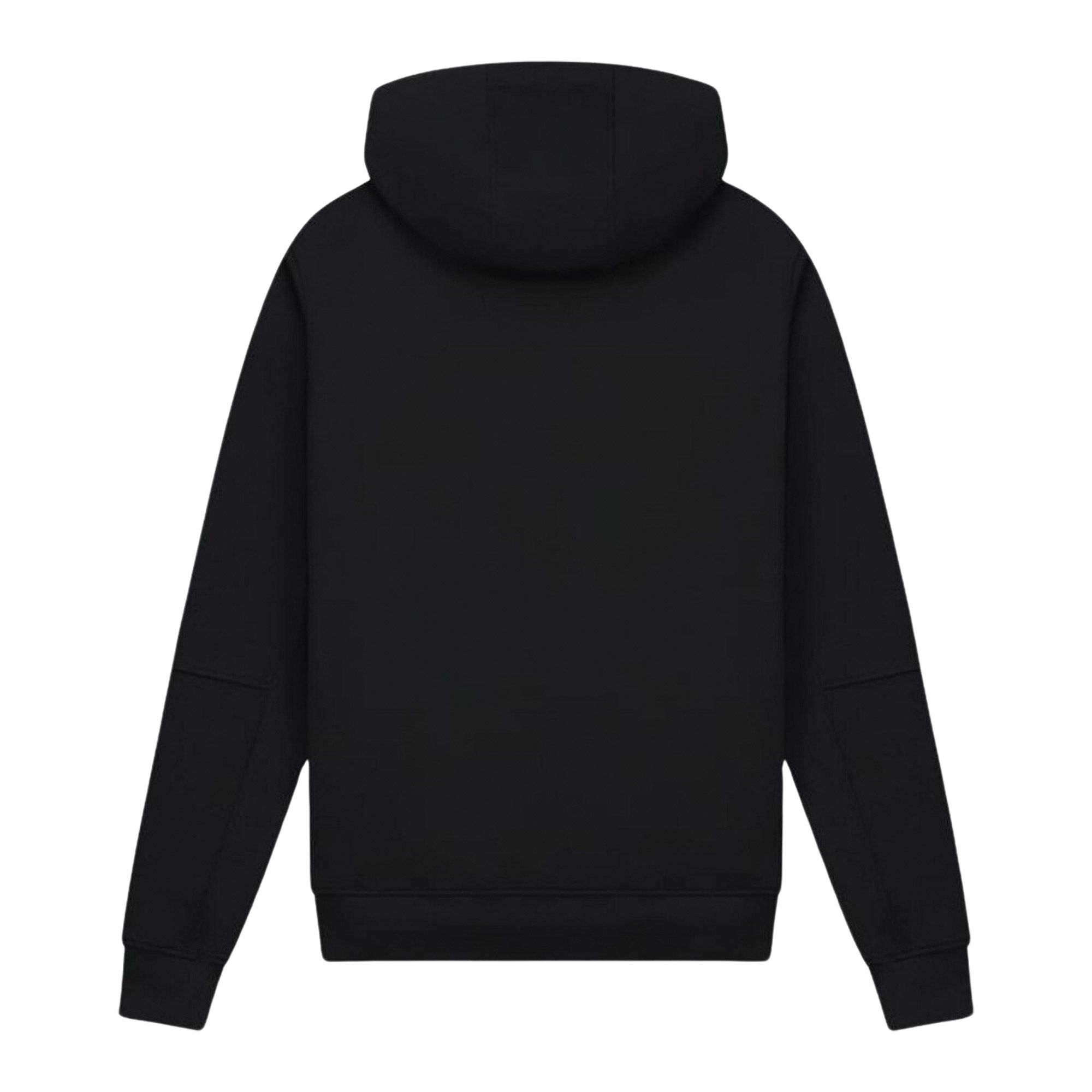 Malelions Sport Counter Hoodie Men