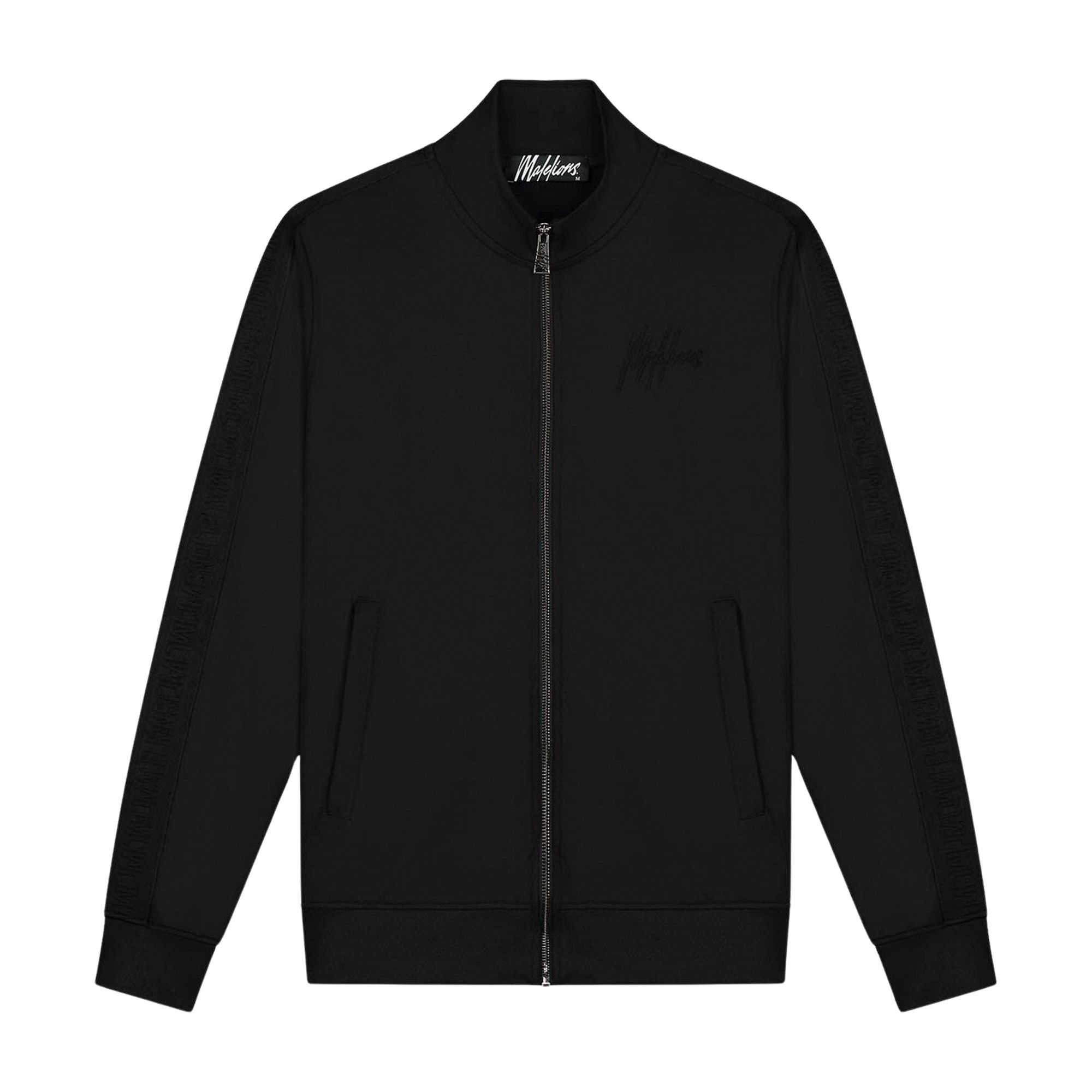 Malelions Venetian Trainingsjacke Herren