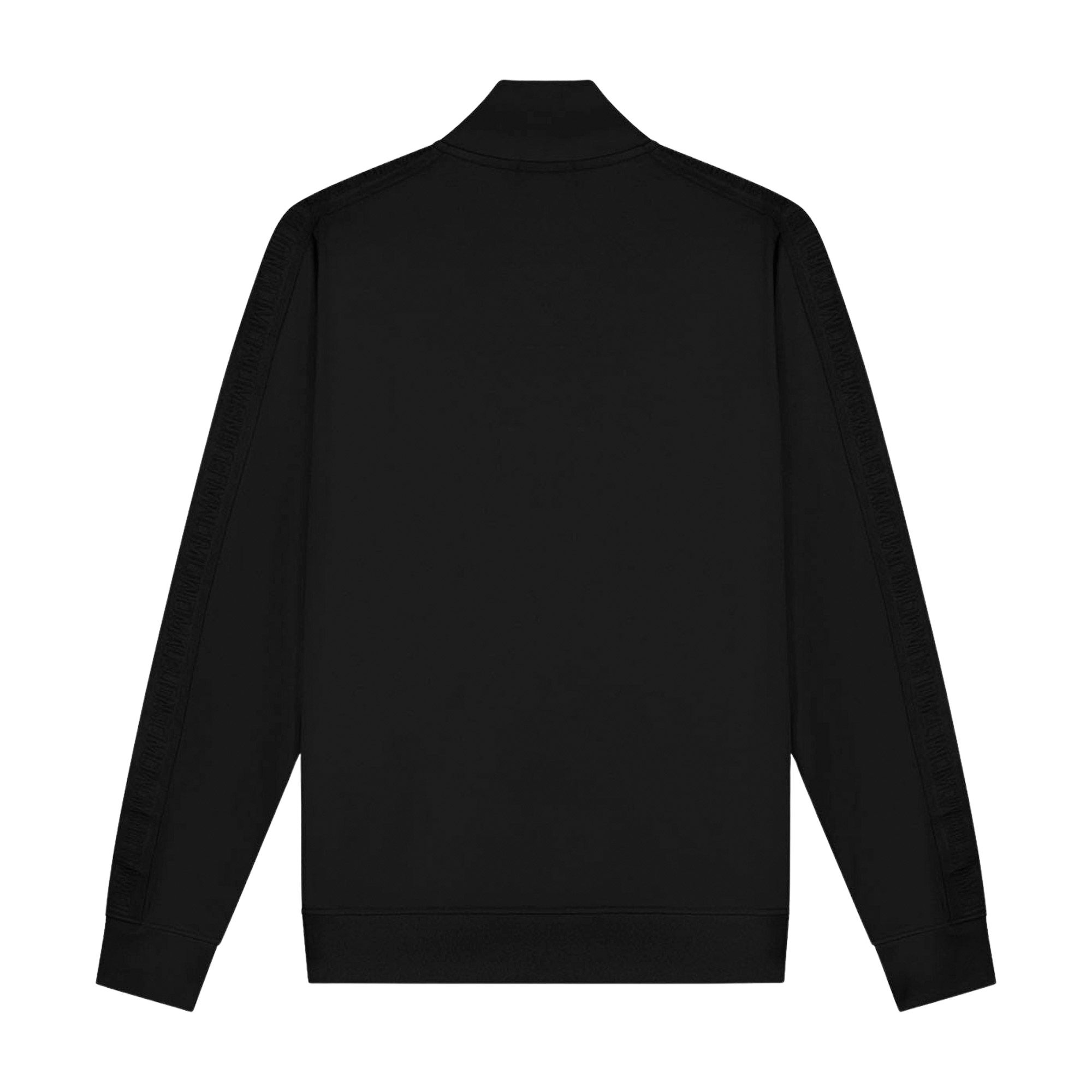 Malelions Venetian Trainingsjacke Herren
