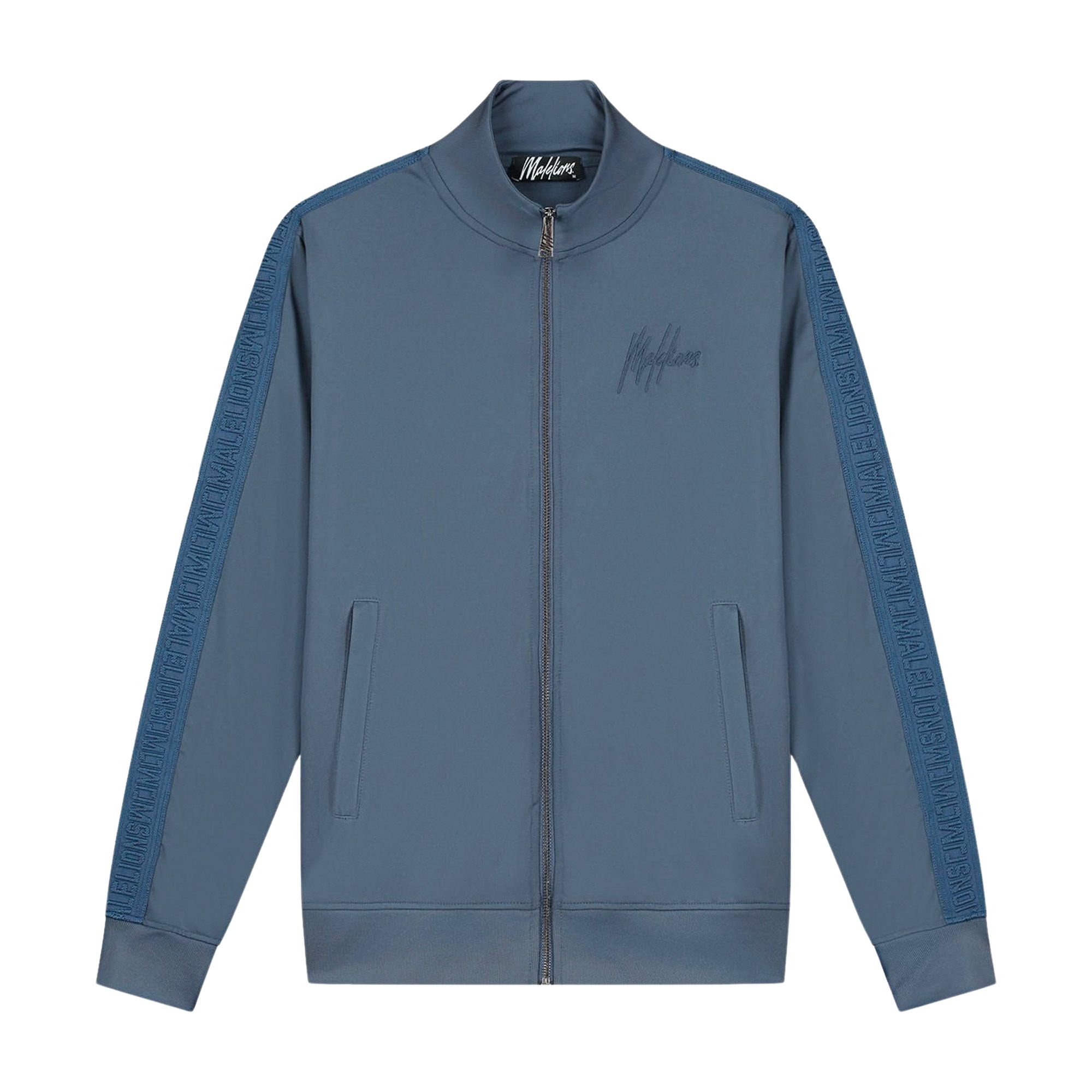 Malelions Venetian Trainingsjacke Herren
