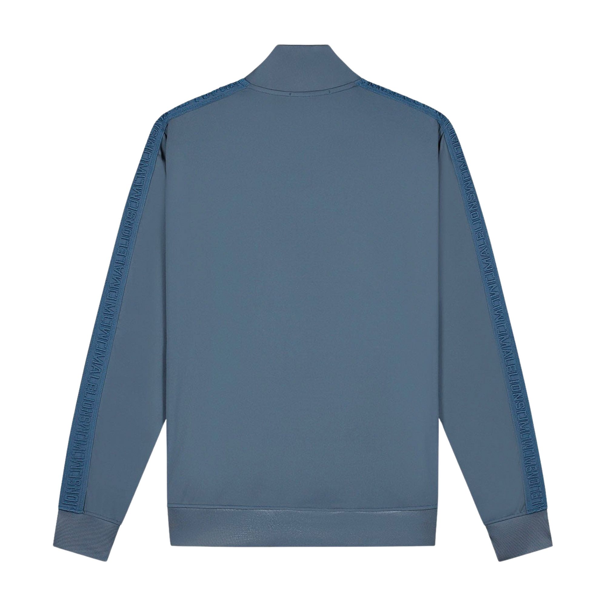 Malelions Venetian Trainingsjack Heren
