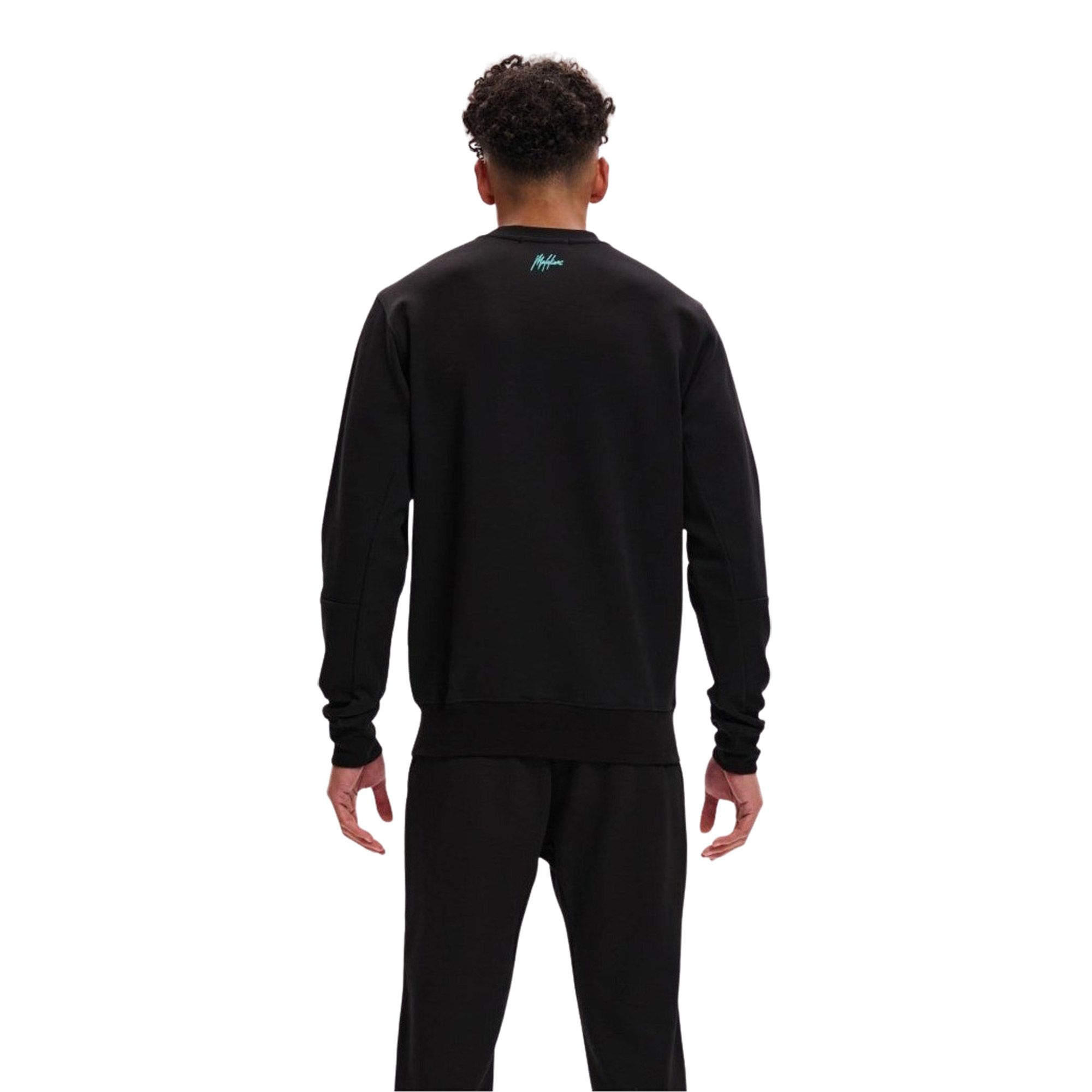 Pull Malelions Sport Counter Hommes