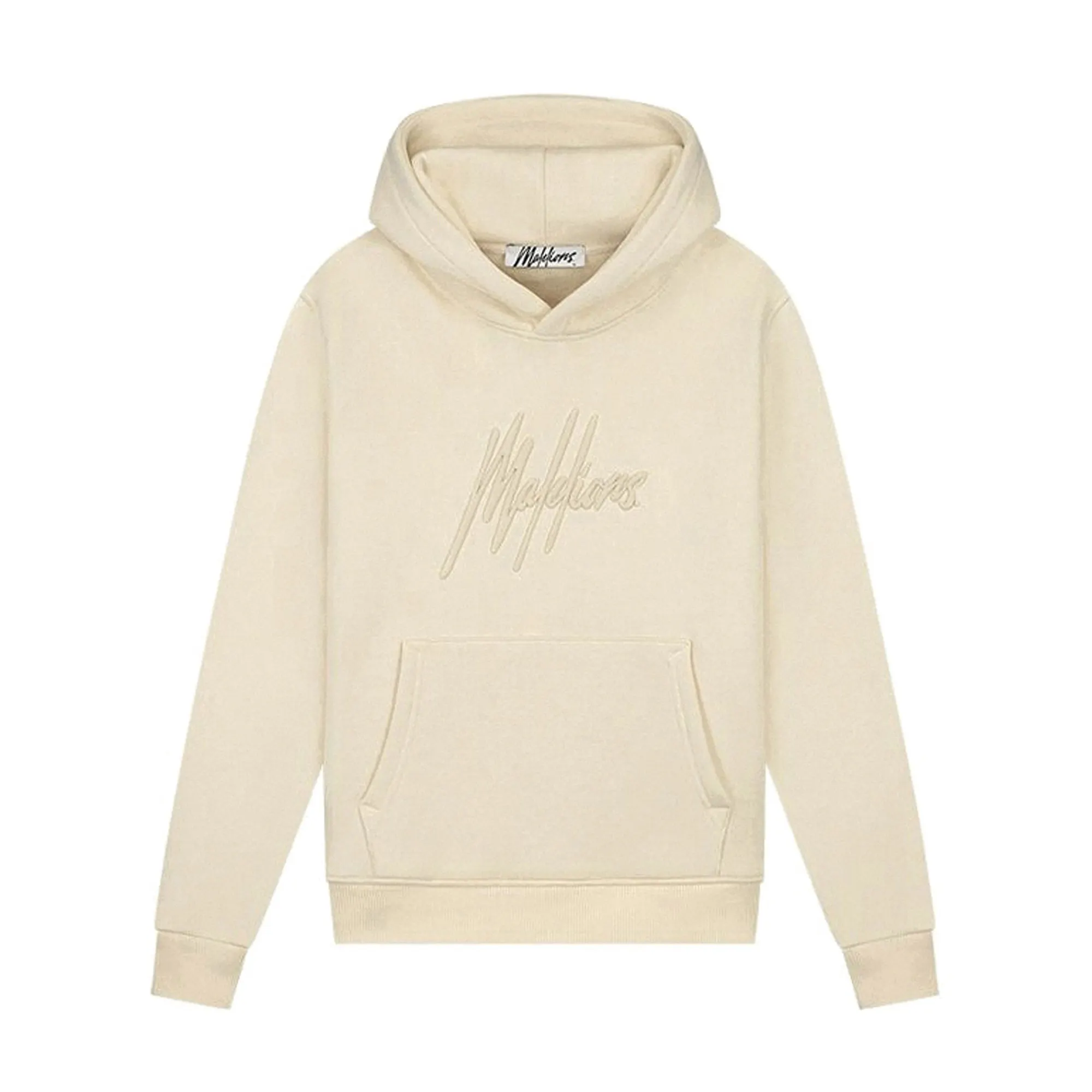Malelions Essentials Hoodie Dames