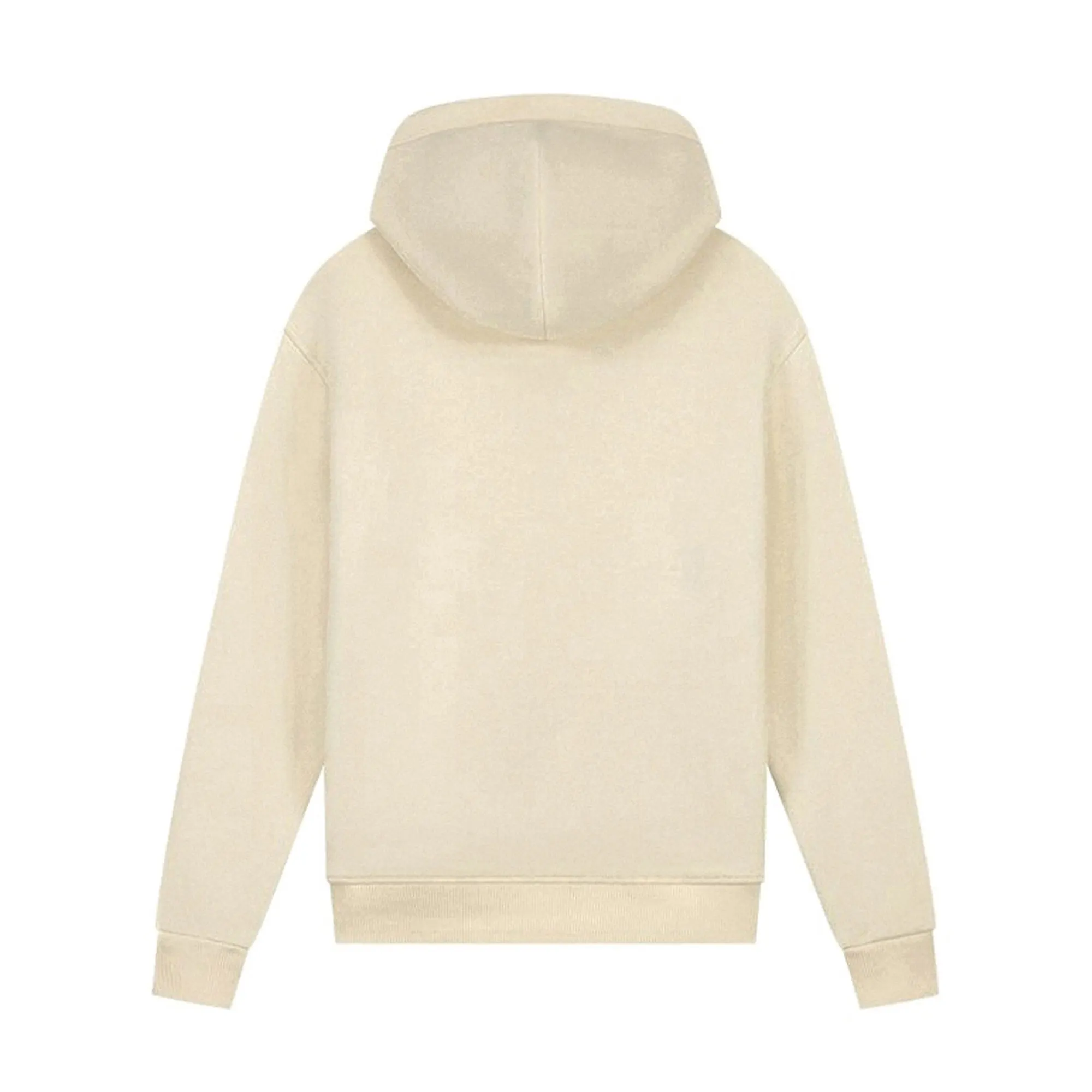 Malelions Essentials Hoodie Dames