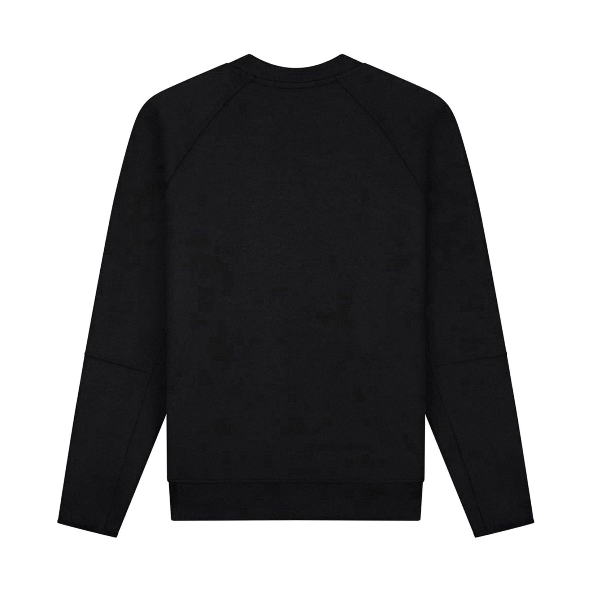 Malelions Sport Counter 2.0 Sweater Heren