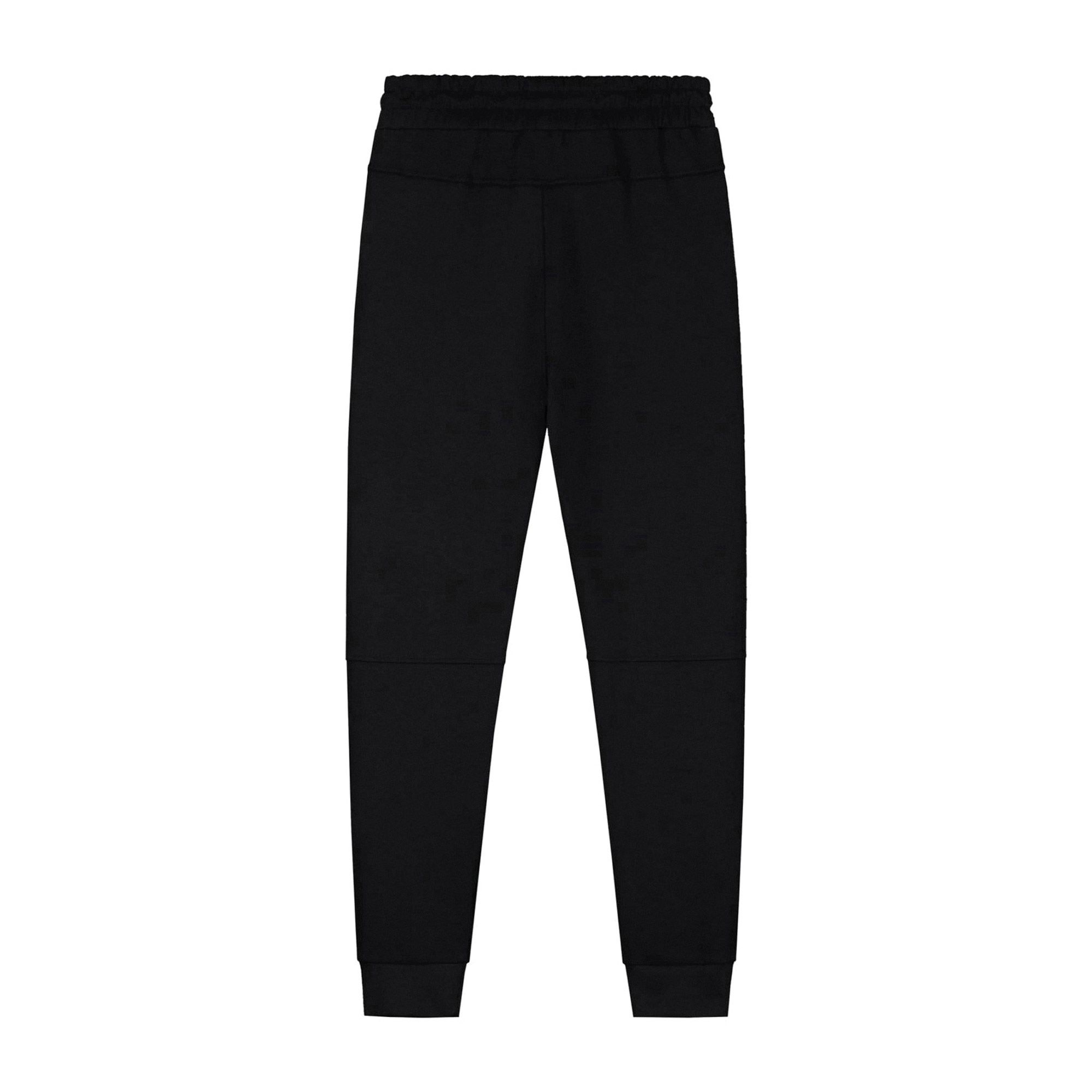 Malelions Sport Counter 2.0 Jogginghose Herren