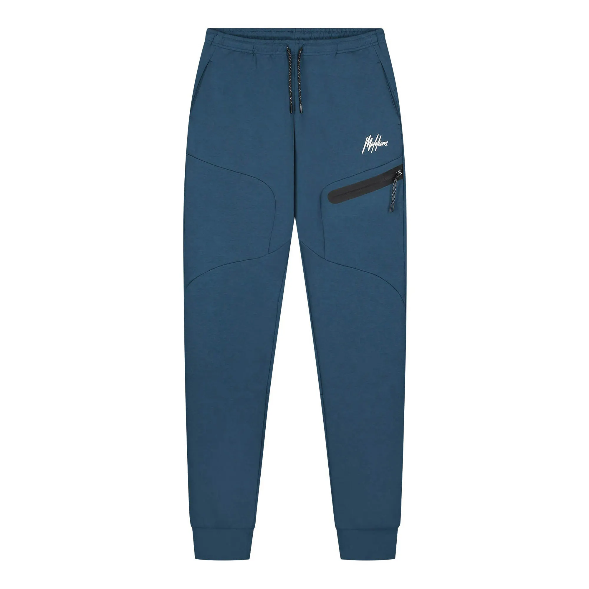 Malelions Sport Counter Joggingbroek Heren