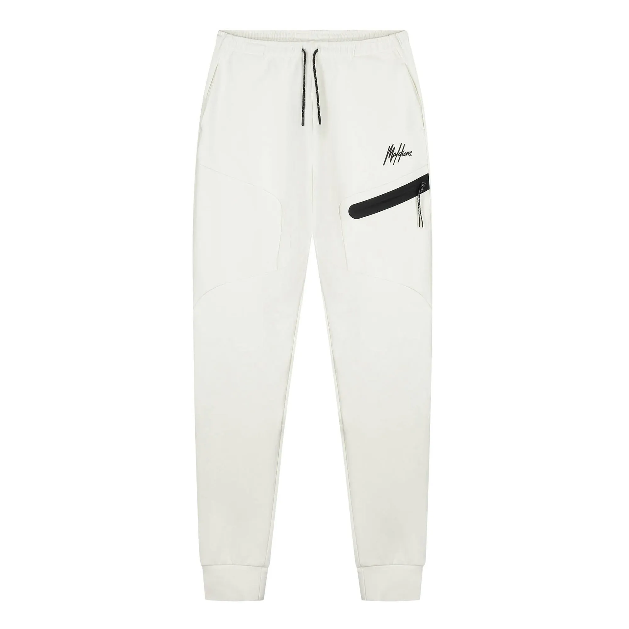 Malelions Sport Counter Joggingbroek Heren