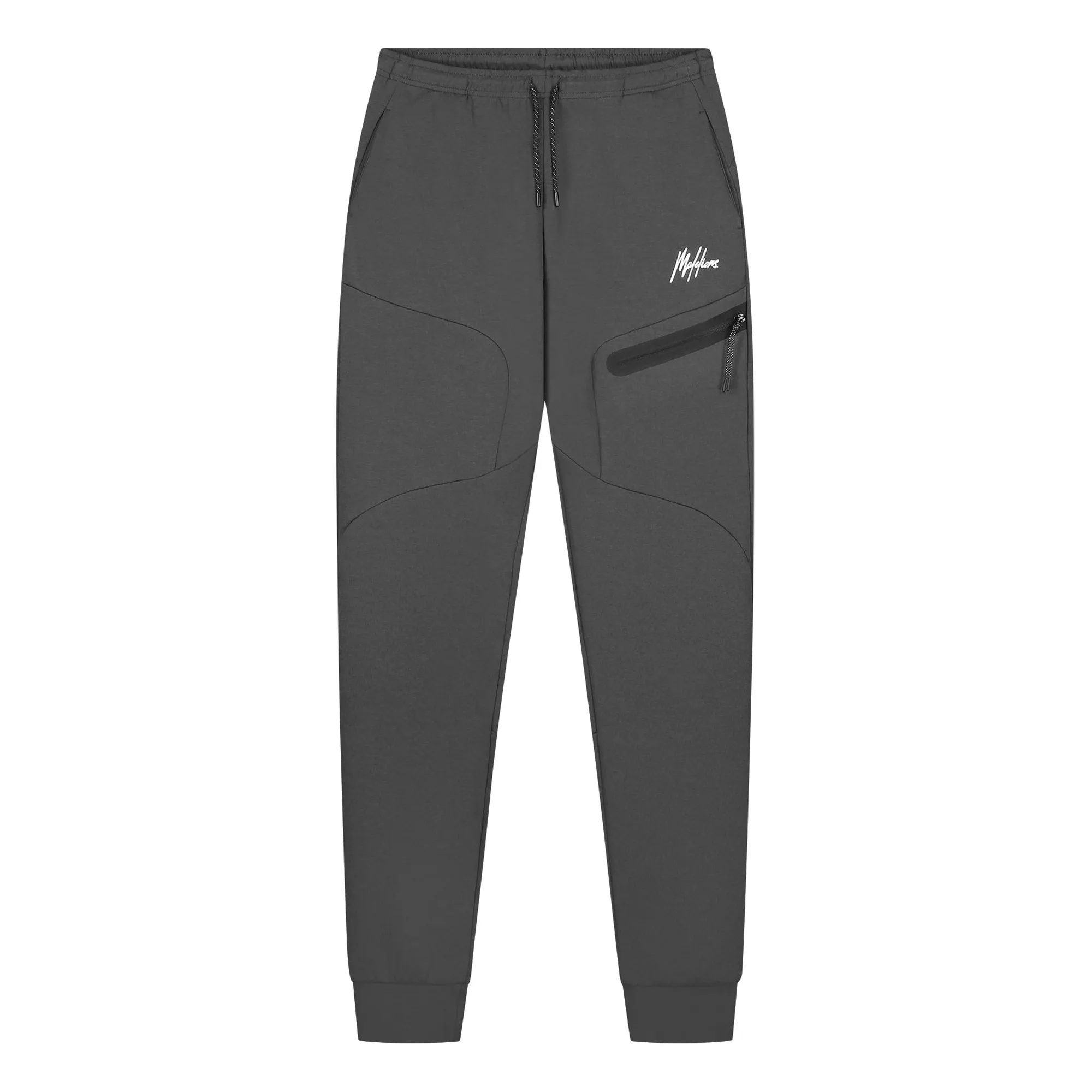 Malelions Sport Counter Joggingbroek Heren