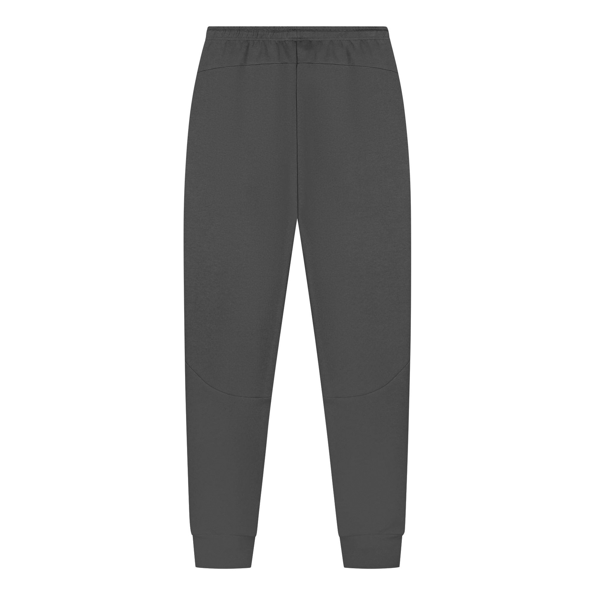 Malelions Sport Counter Joggingbroek Heren