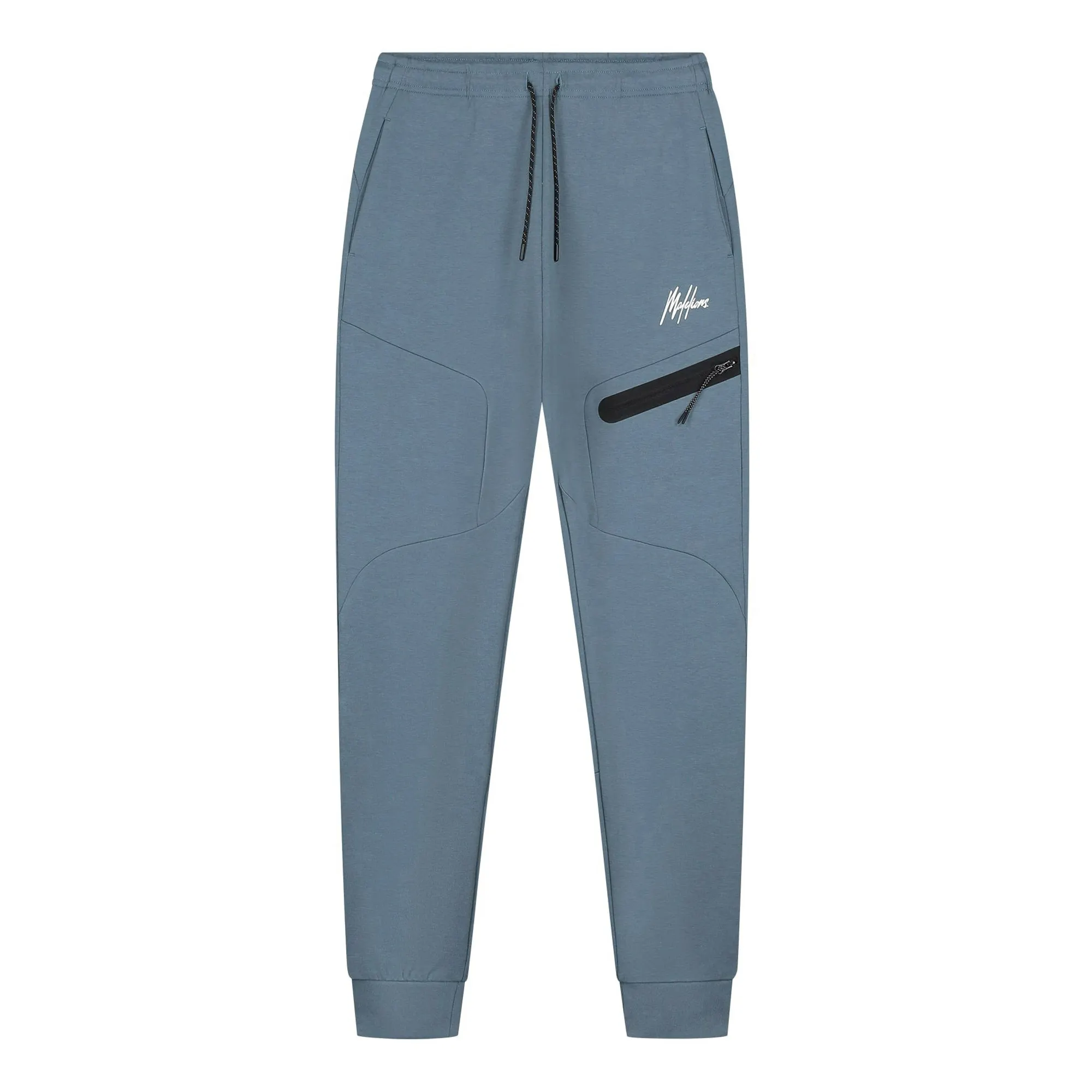 Malelions Sport Counter Joggingbroek Heren