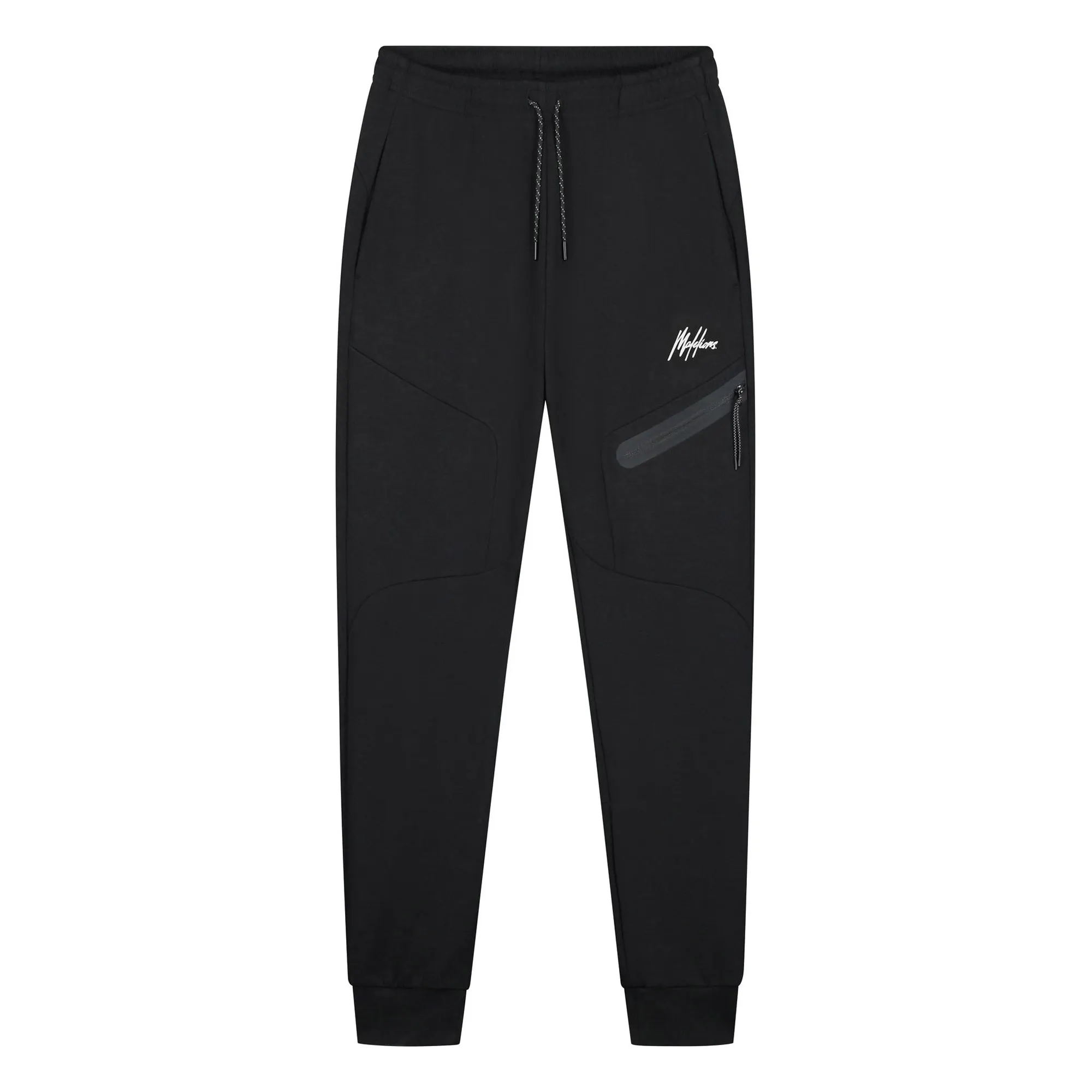 Malelions Sport Counter Joggingbroek Heren