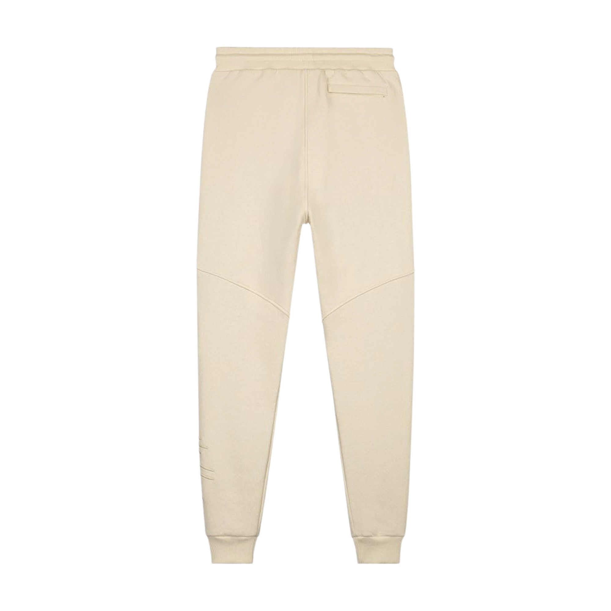 Malelions Essentials Joggingbroek Dames
