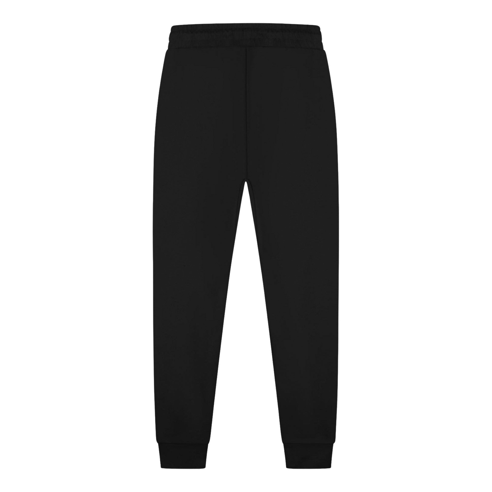 Pantalon de survêtement Malelions Sport Counter Hommes