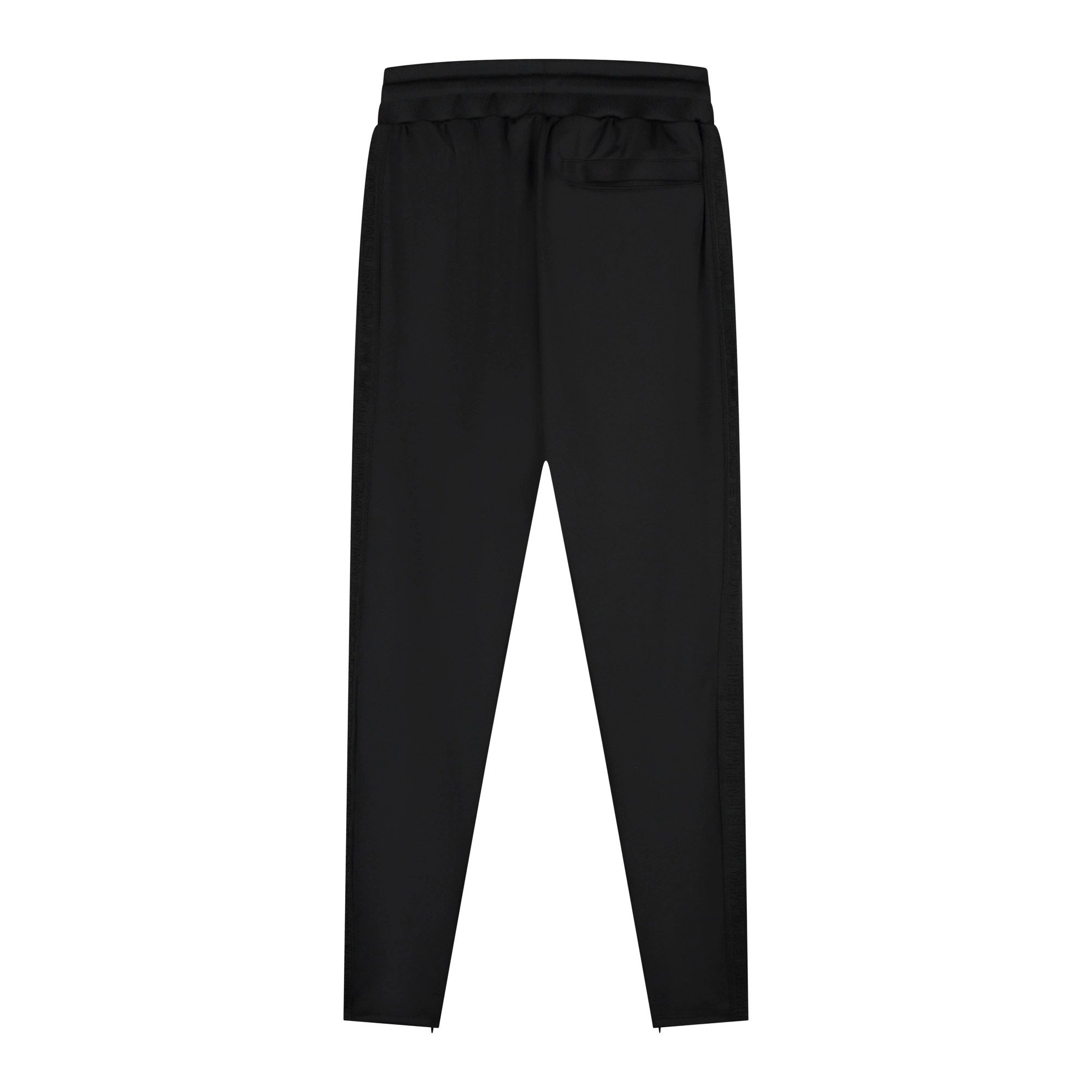 Malelions Venetian Joggingbroek Heren