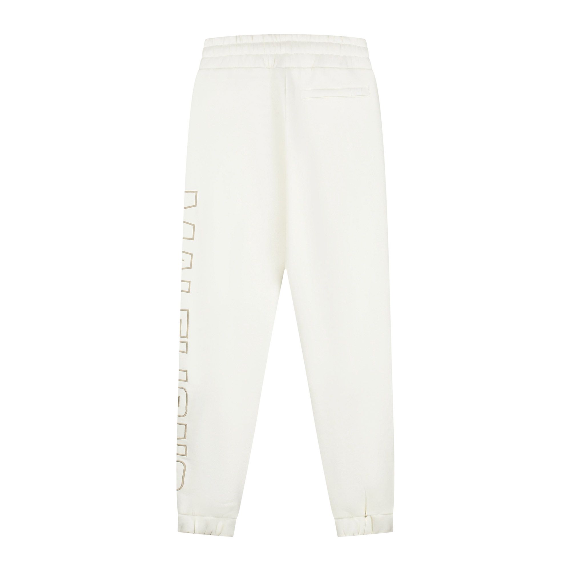Malelions Kylie Joggingbroek Dames