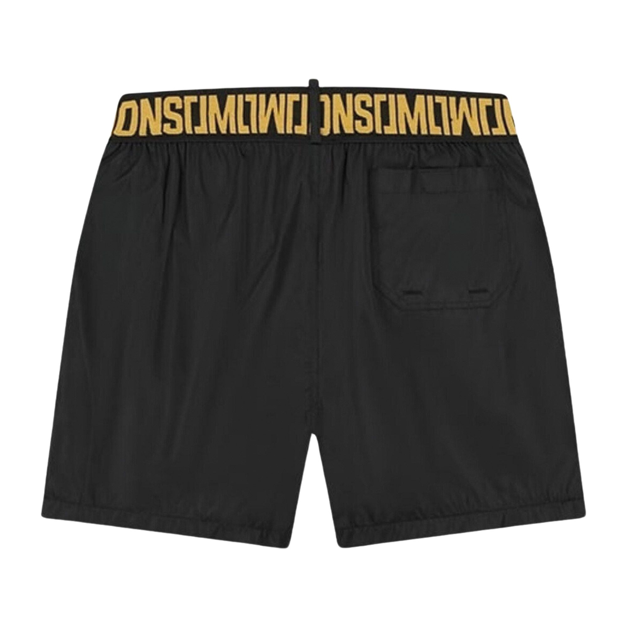Malelions Venetian Zwemshort Heren