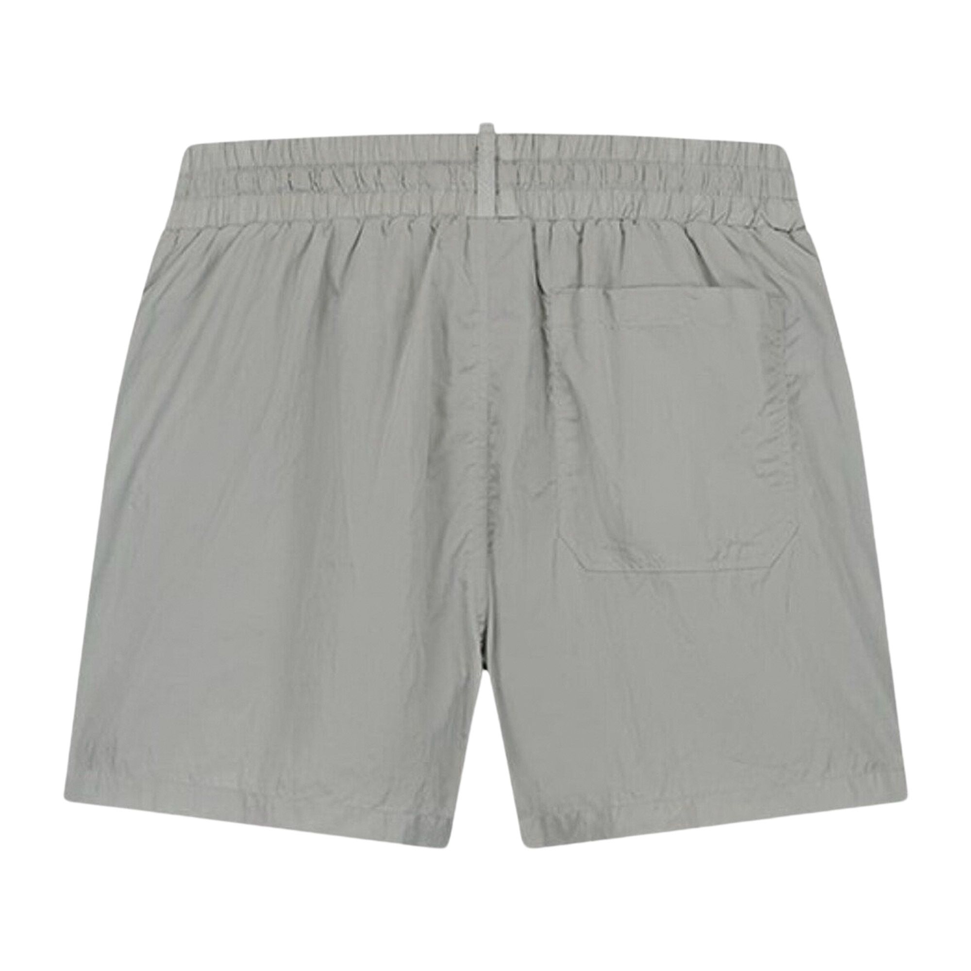 Malelions Atlanta Zwemshort Heren