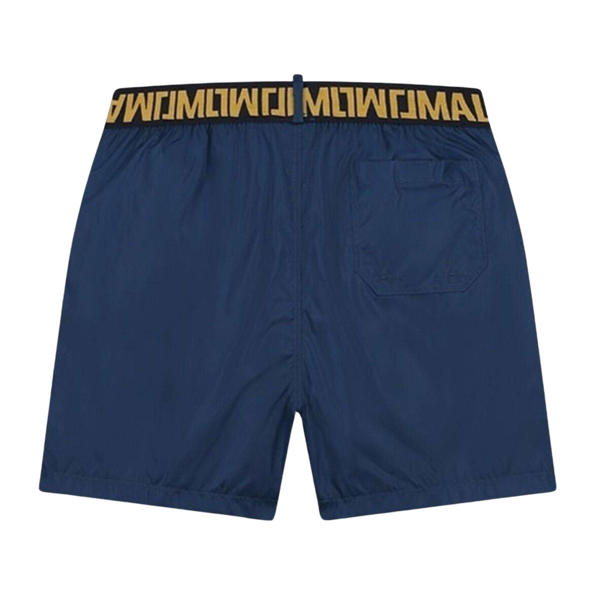 Malelions Venetian Zwemshort Heren