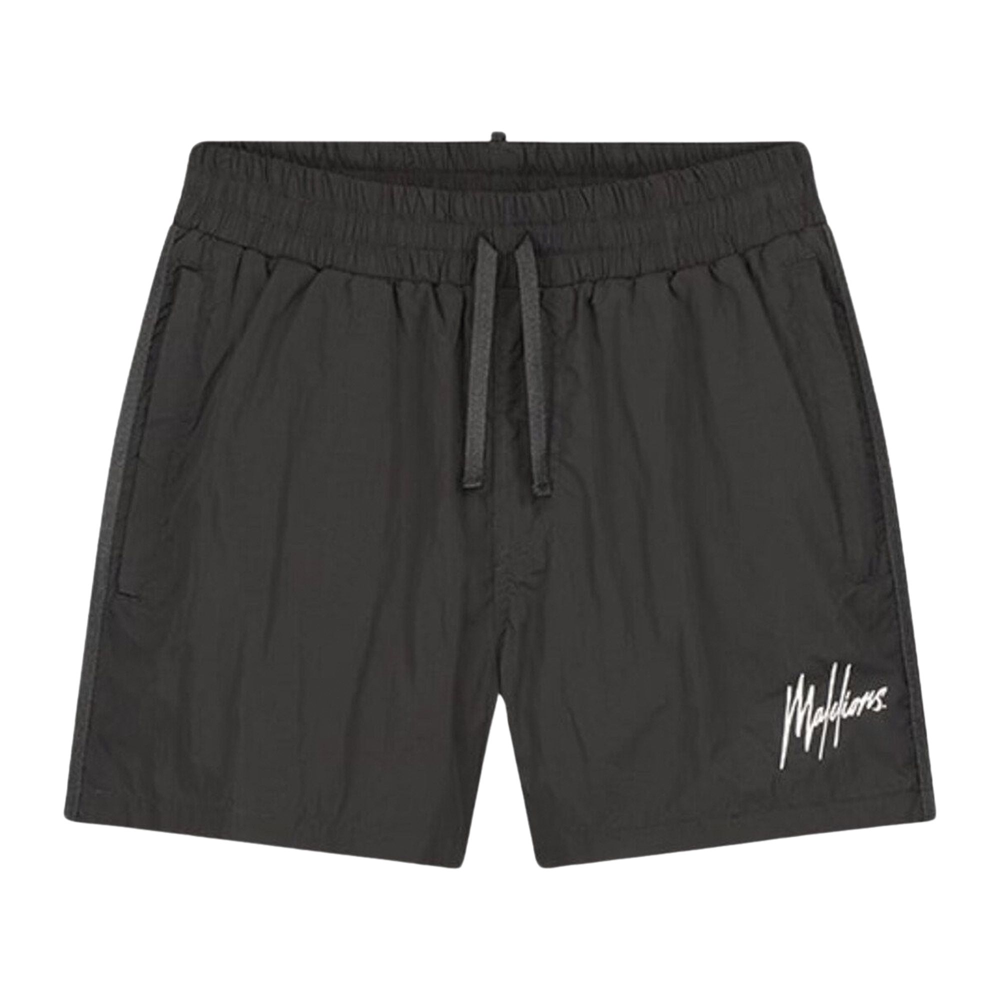 Malelions Atlanta Swimshort Men