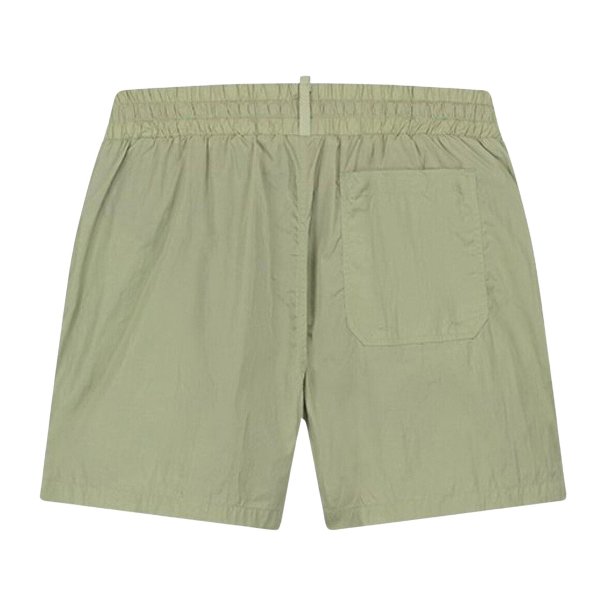 Malelions Atlanta Zwemshort Heren