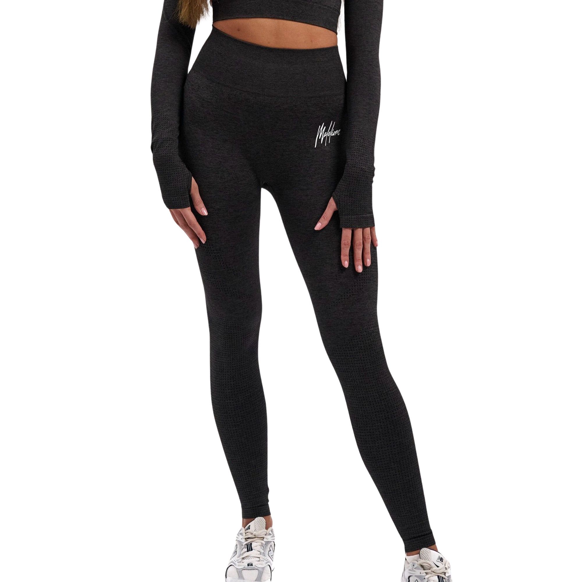 Malelions Sport Seamless Tight Dames