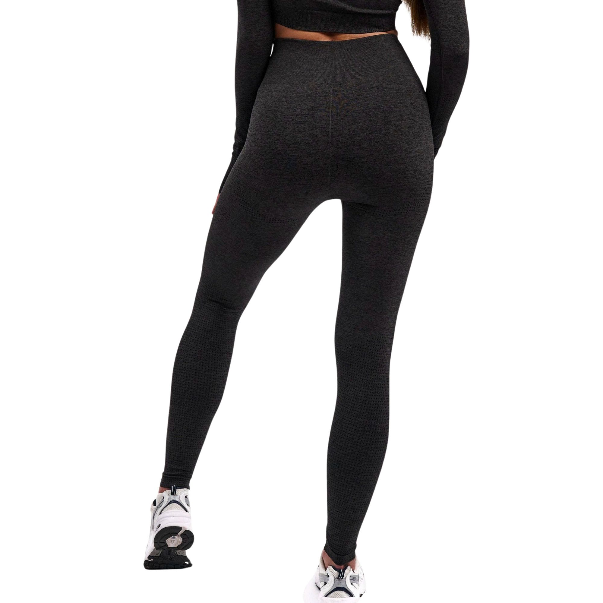 Malelions Sport Seamless Tight Dames