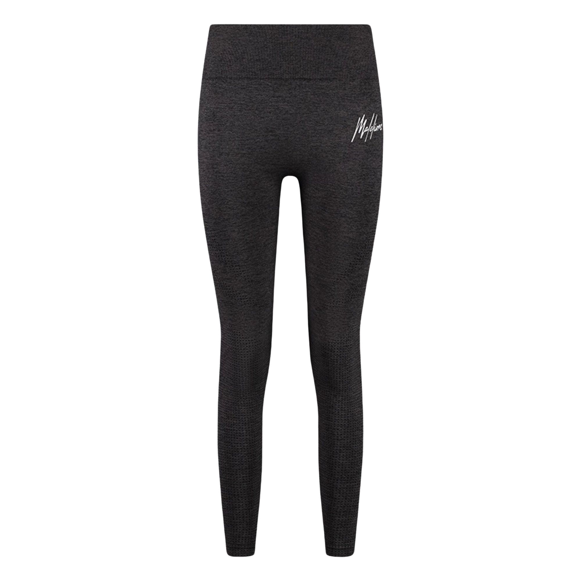 Malelions Sport Seamless Tight Dames