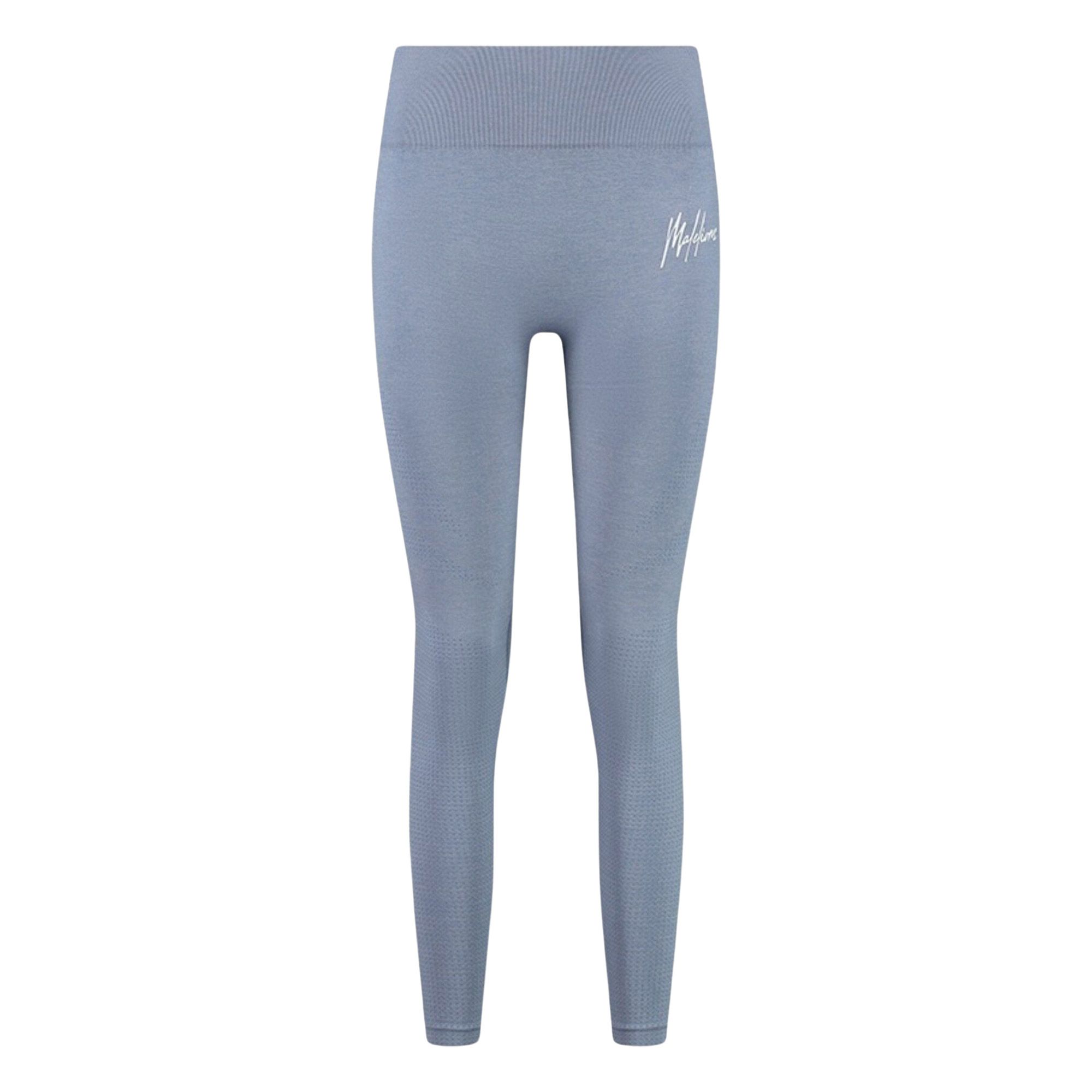 Malelions Sport Seamless Tight Dames
