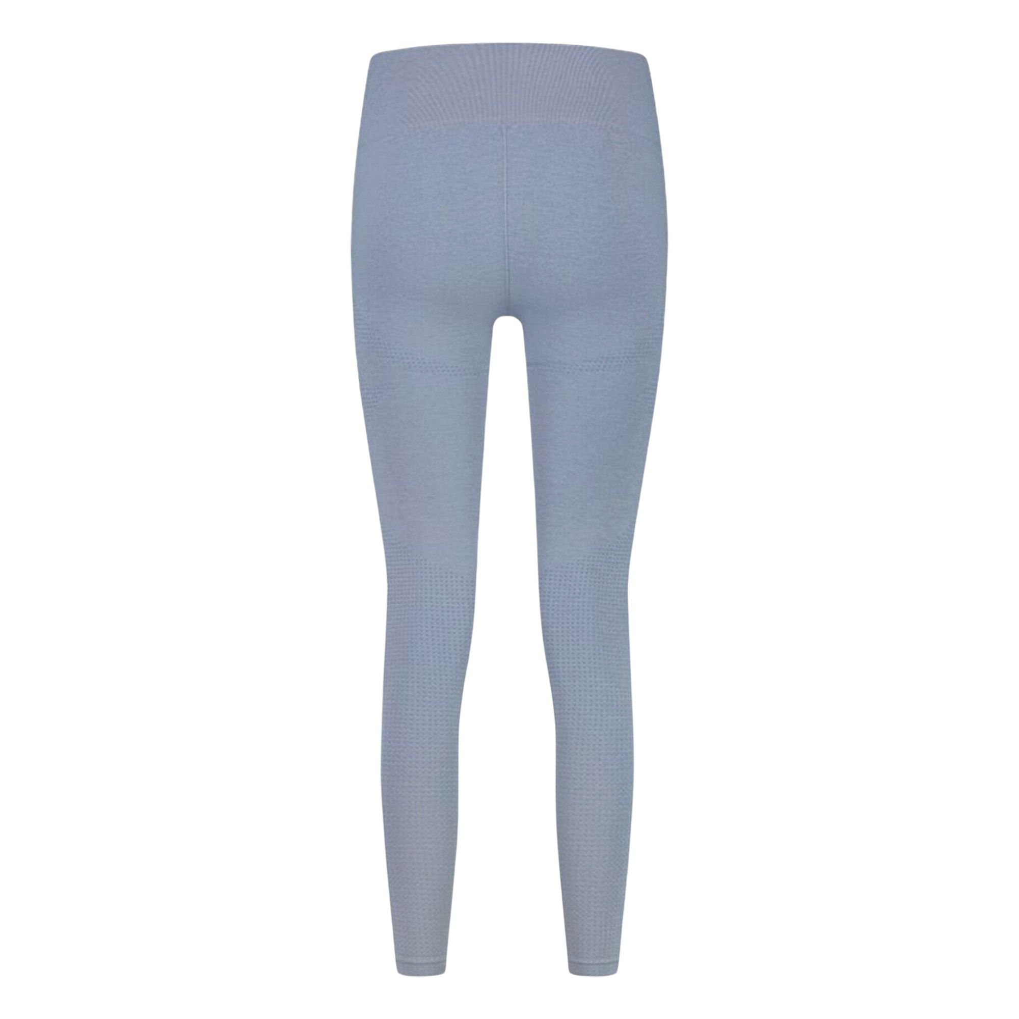 Malelions Sport Seamless Tight Dames