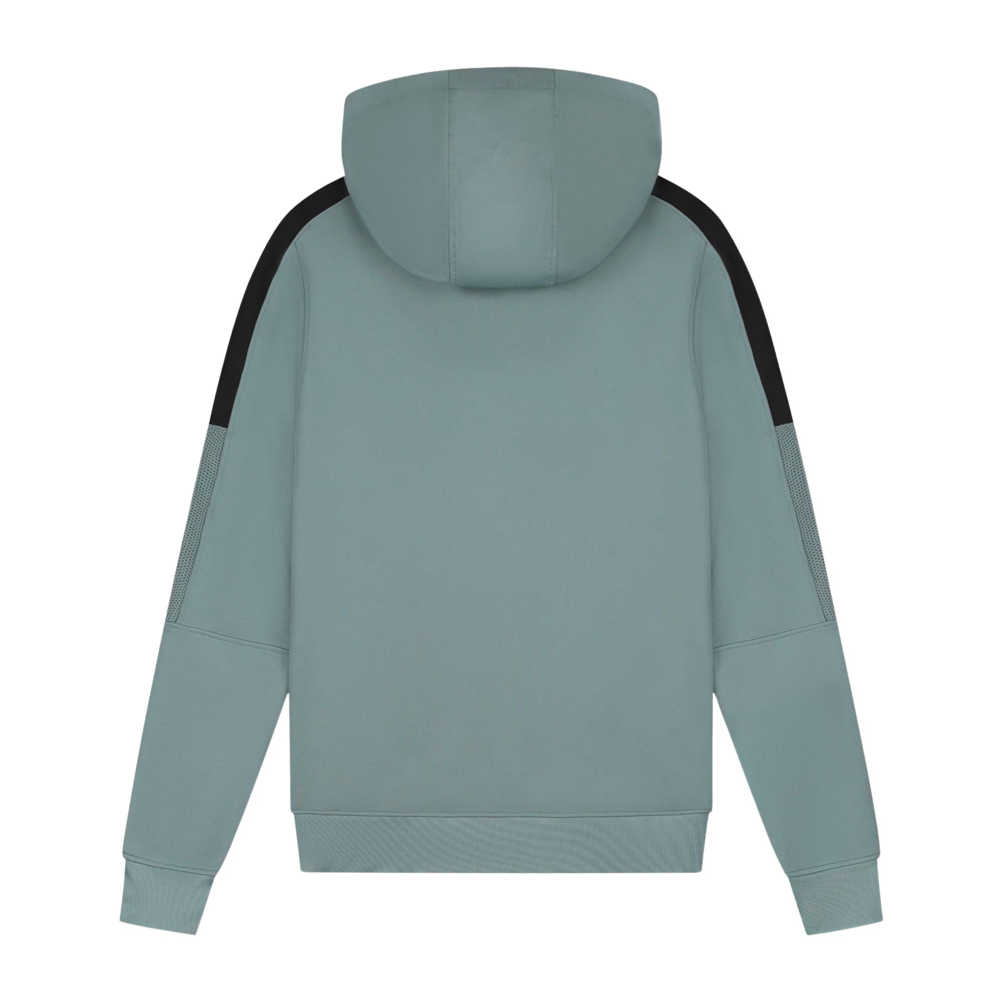 Malelions Sport Transfer Hooded Trainingsanzuge Herren