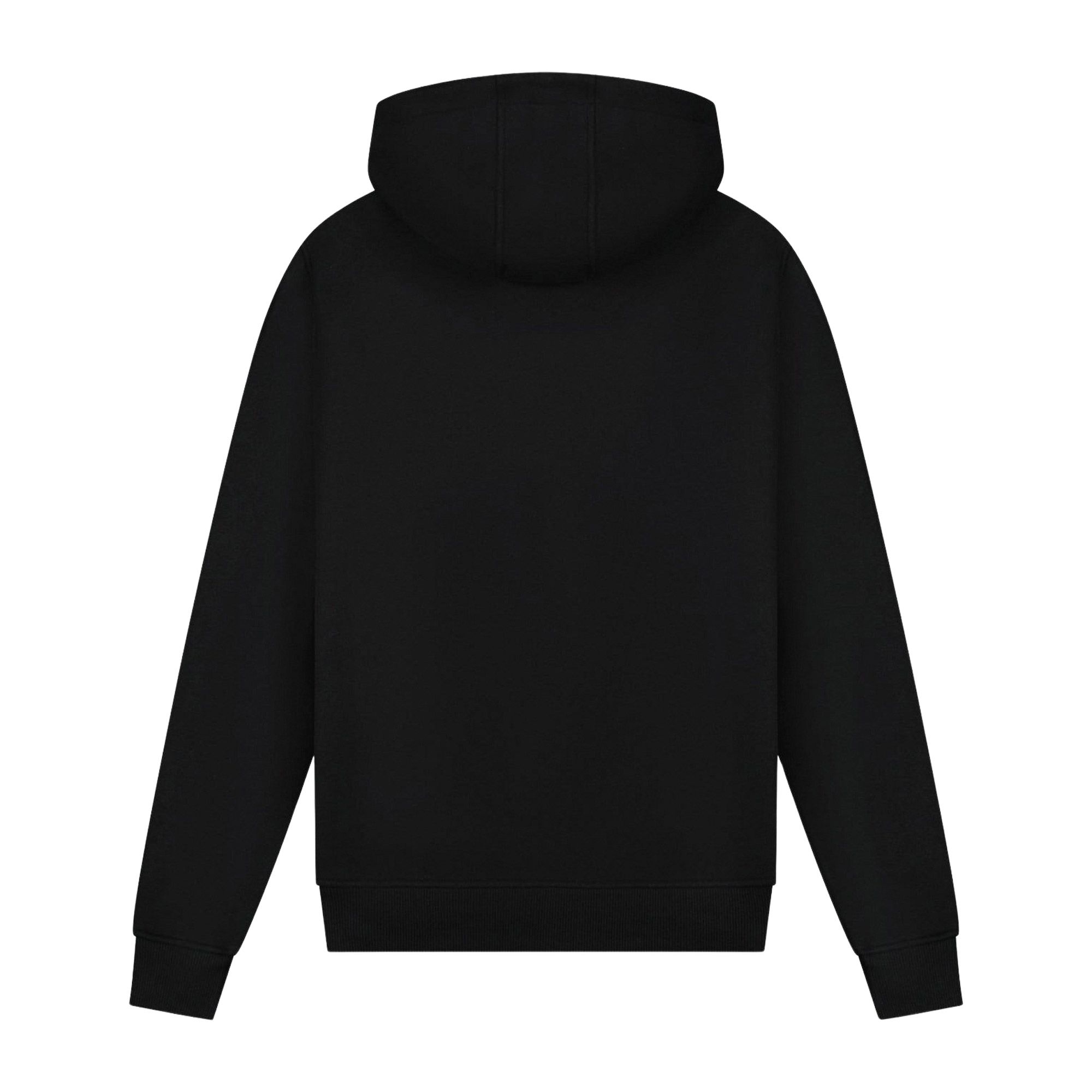 Malelions Signature Hooded Trainingspak Heren
