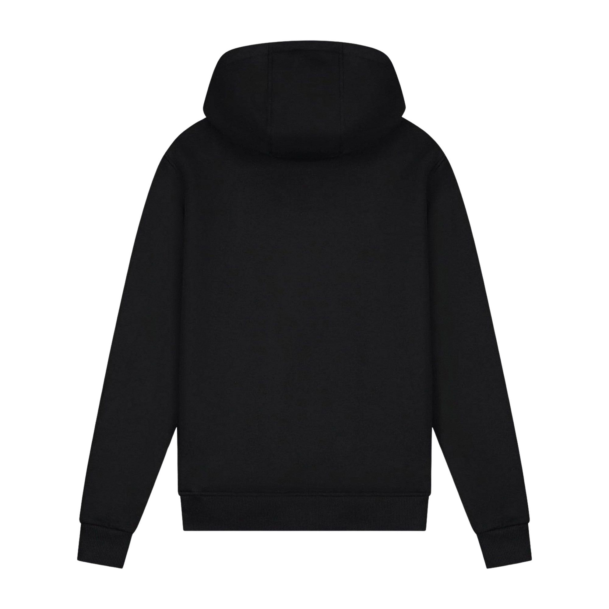 Malelions Signature Hooded Trainingspak Dames