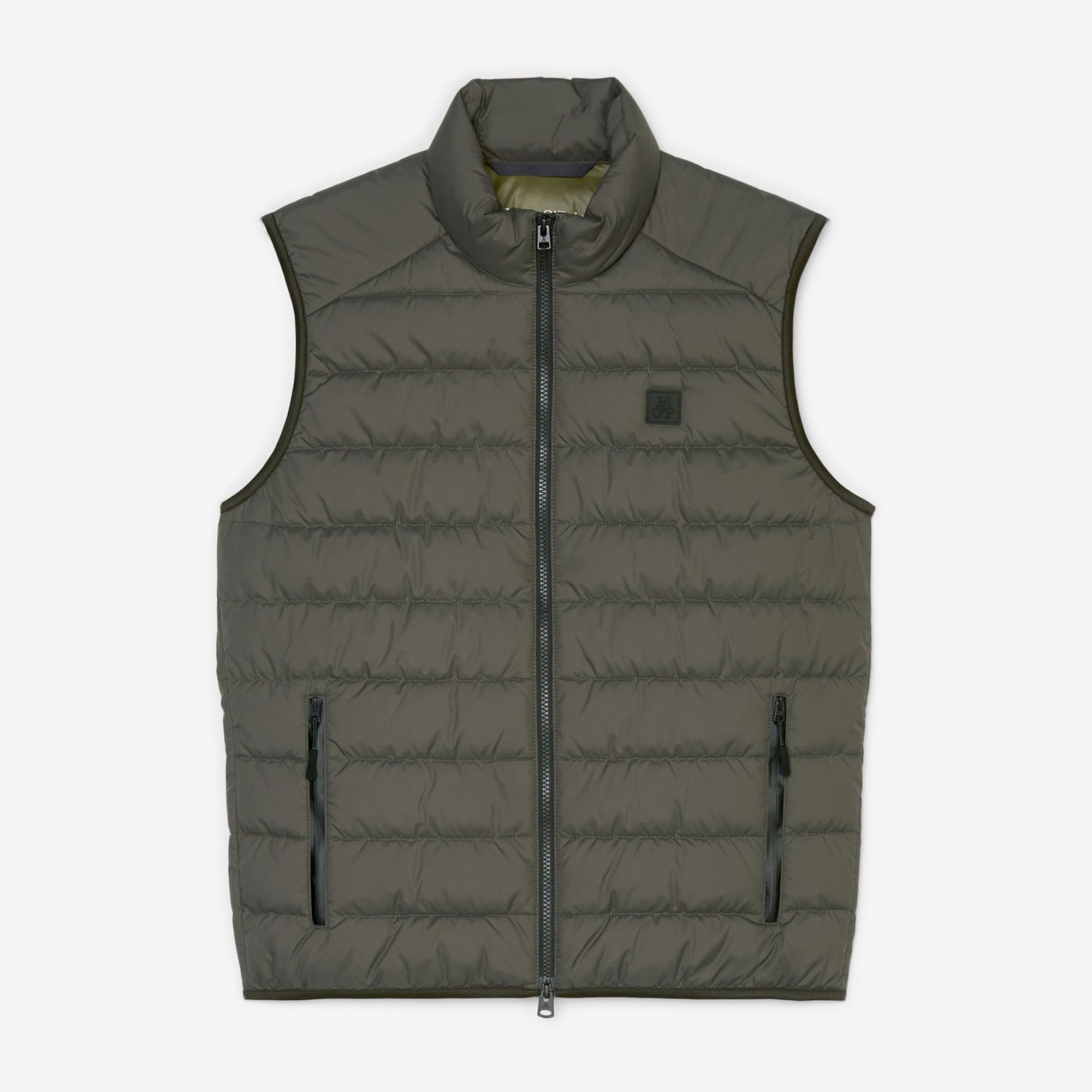 Marc O'Polo Bodywarmer Heren