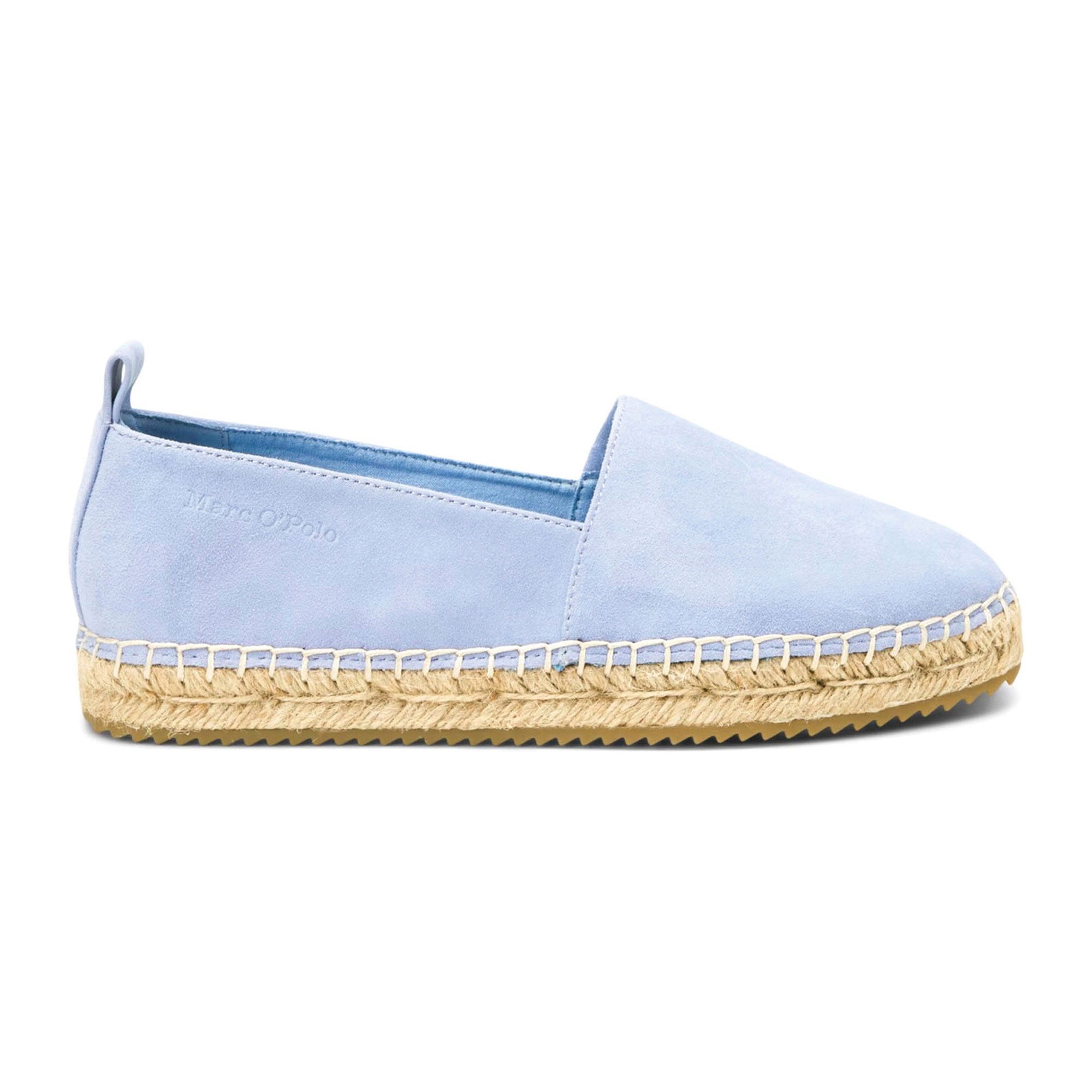 Marc O'Polo Gem Espadrilles Dames