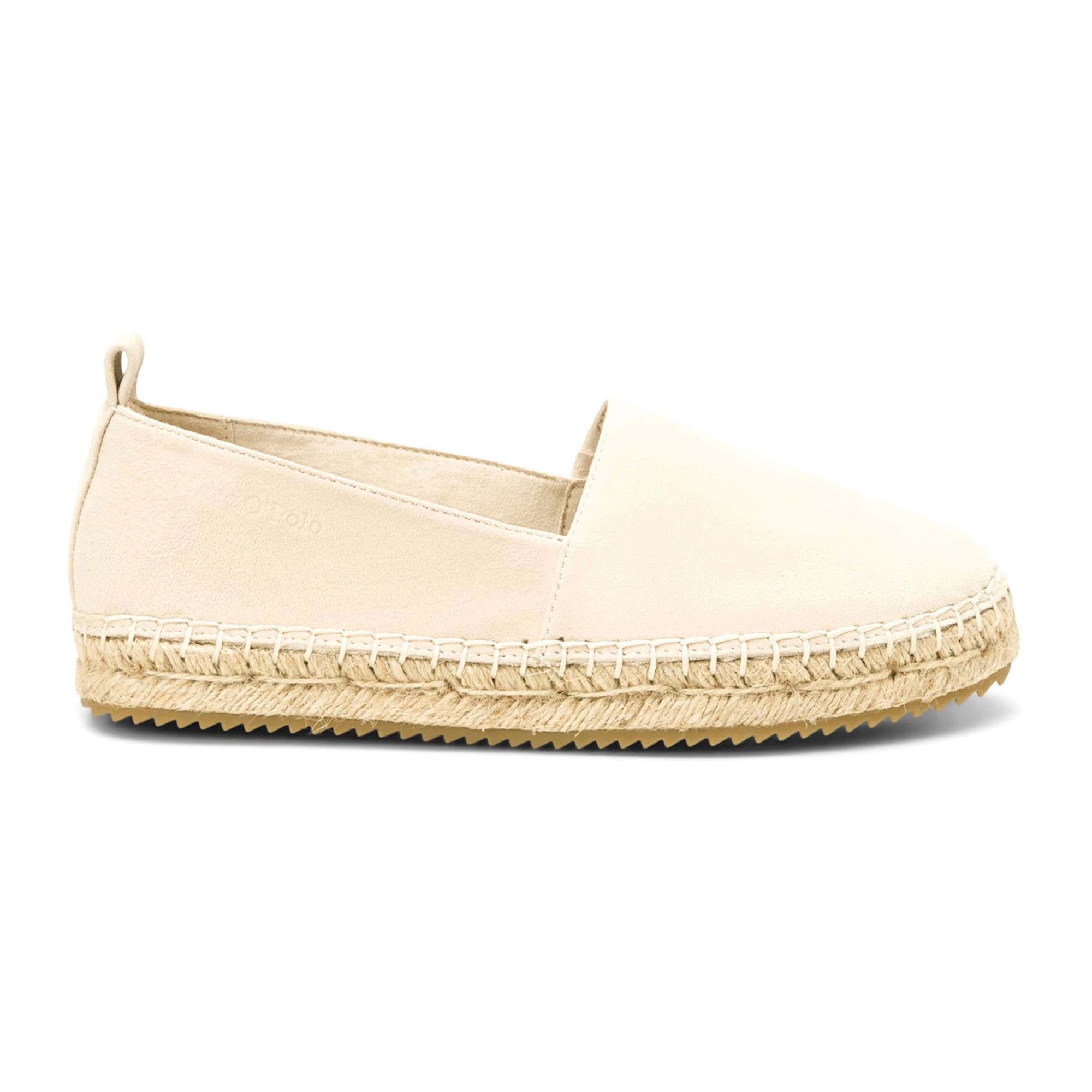 Marc O'Polo Gem Espadrilles Dames
