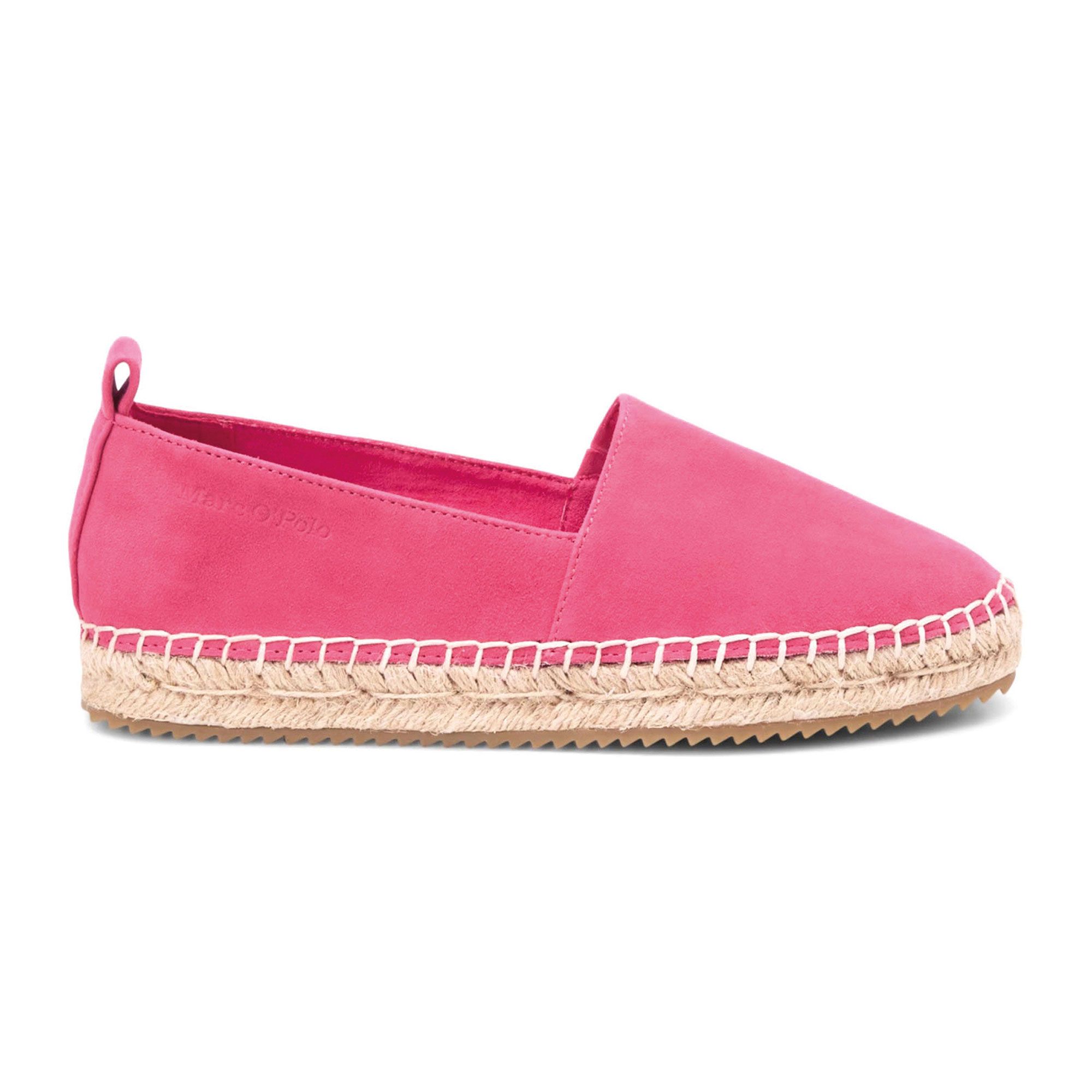 Marc O'Polo Gem Espadrilles Dames