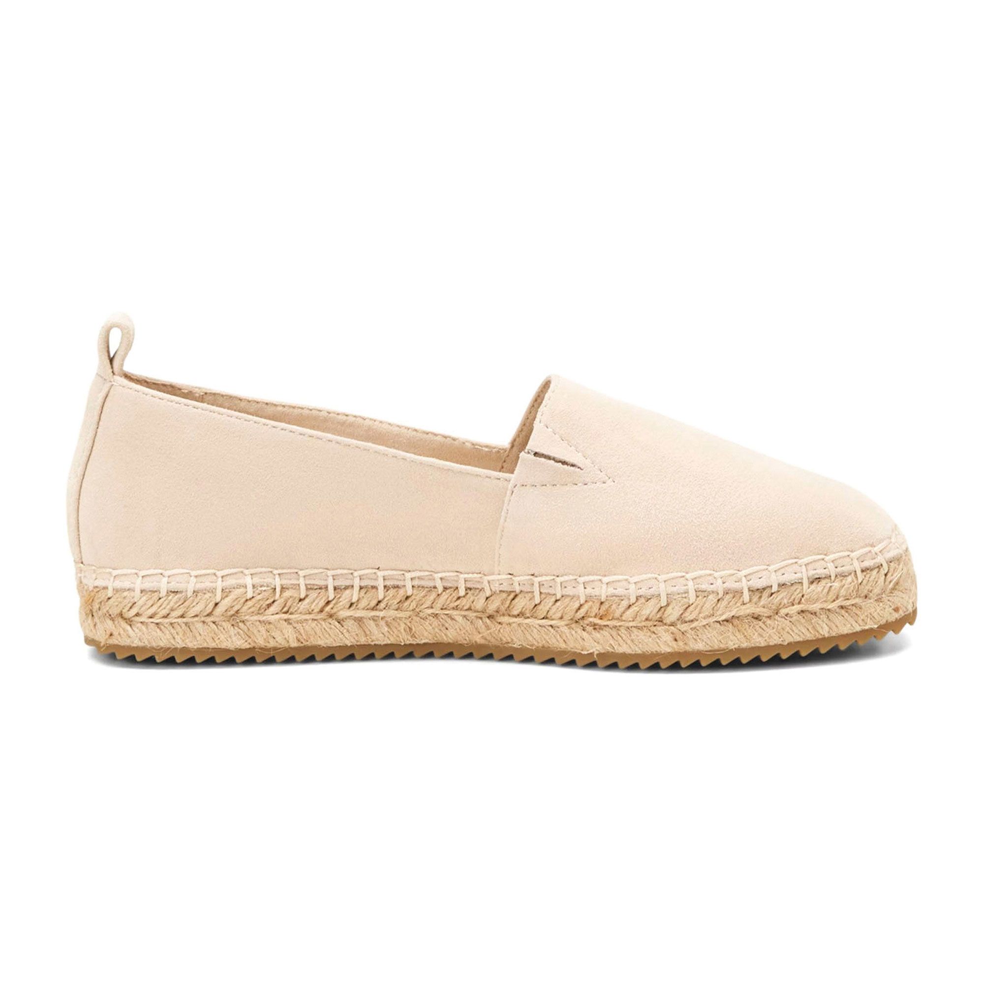 Marc O'Polo Gem Espadrilles Dames