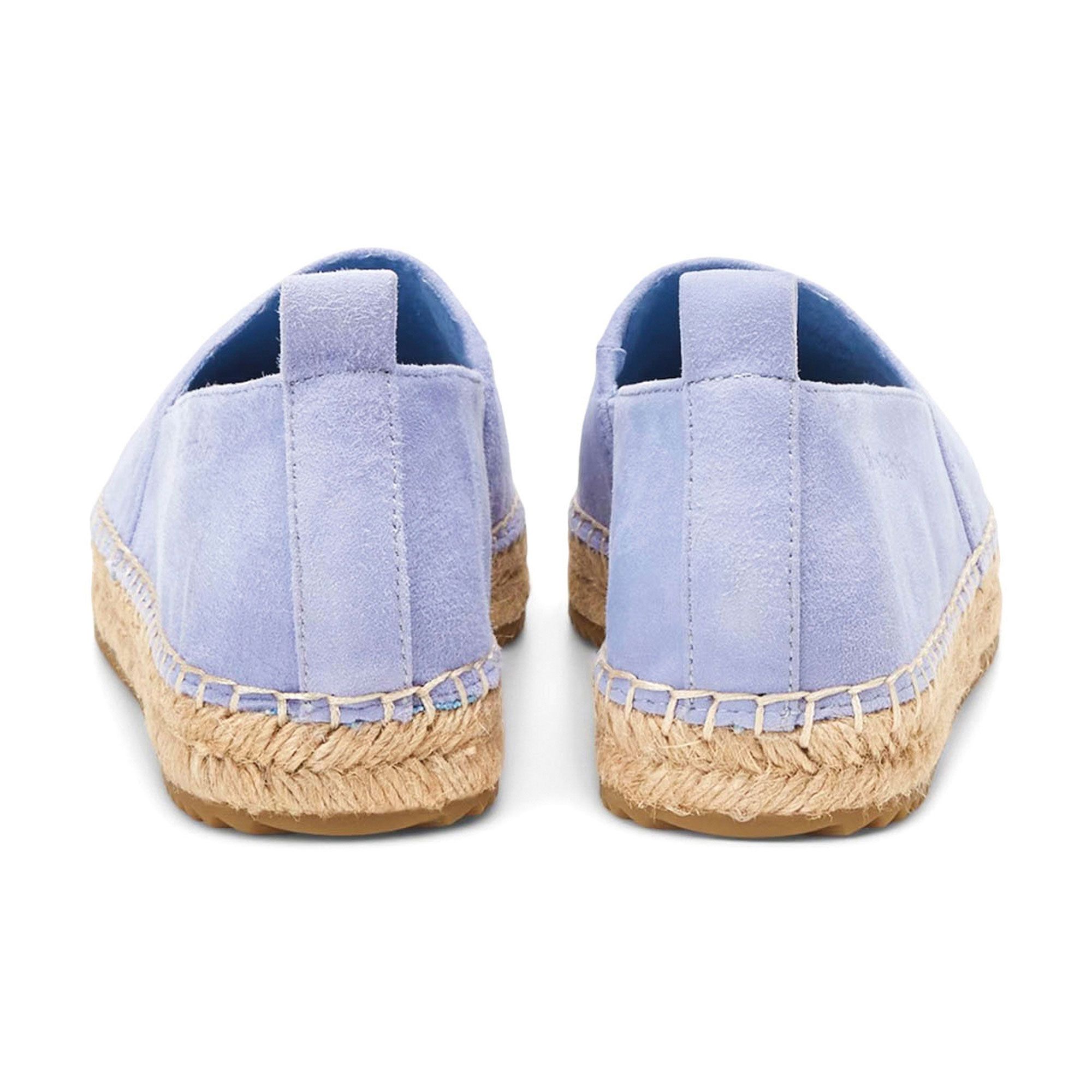 Marc O'Polo Gem Espadrilles Dames