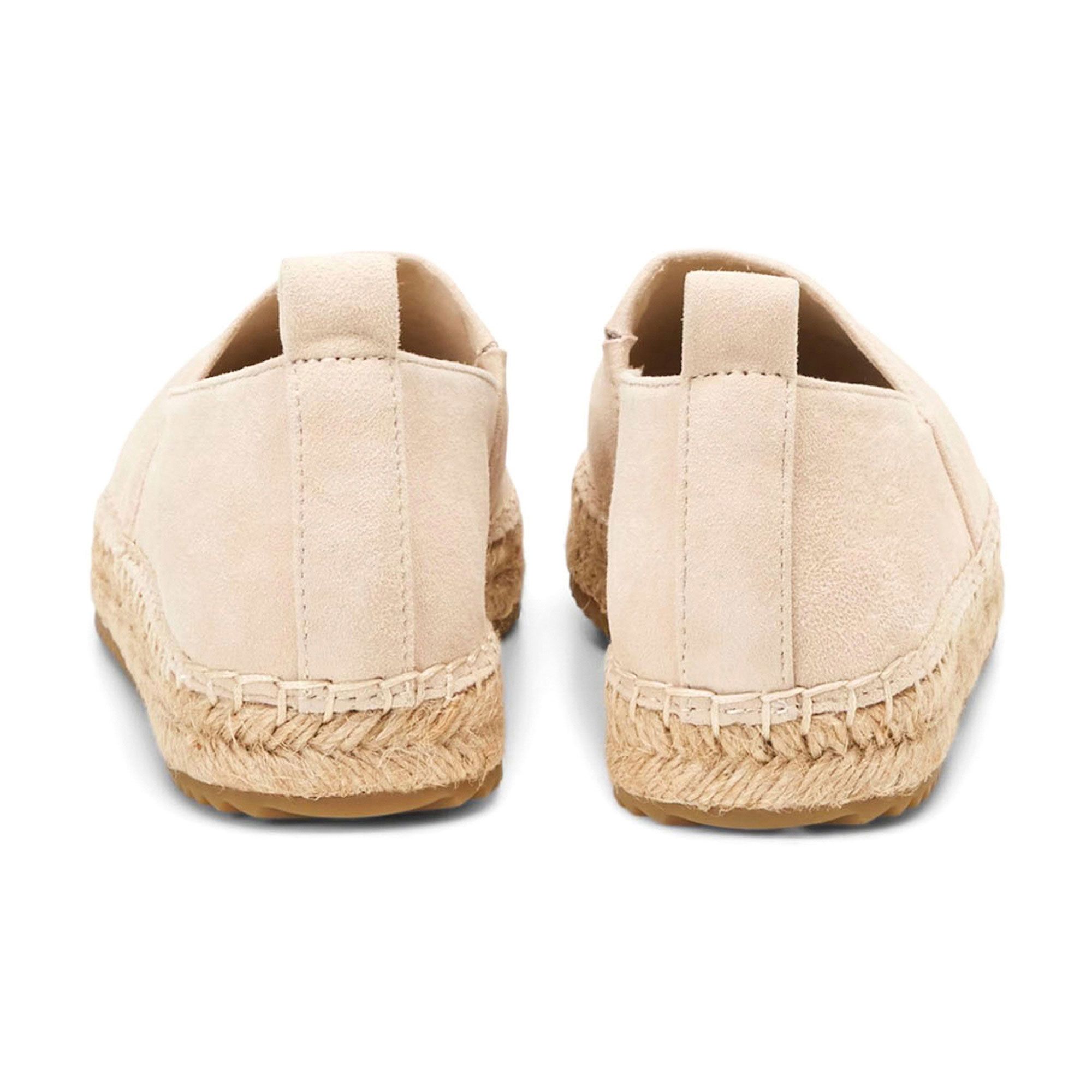 Marc O'Polo Gem Espadrilles Dames
