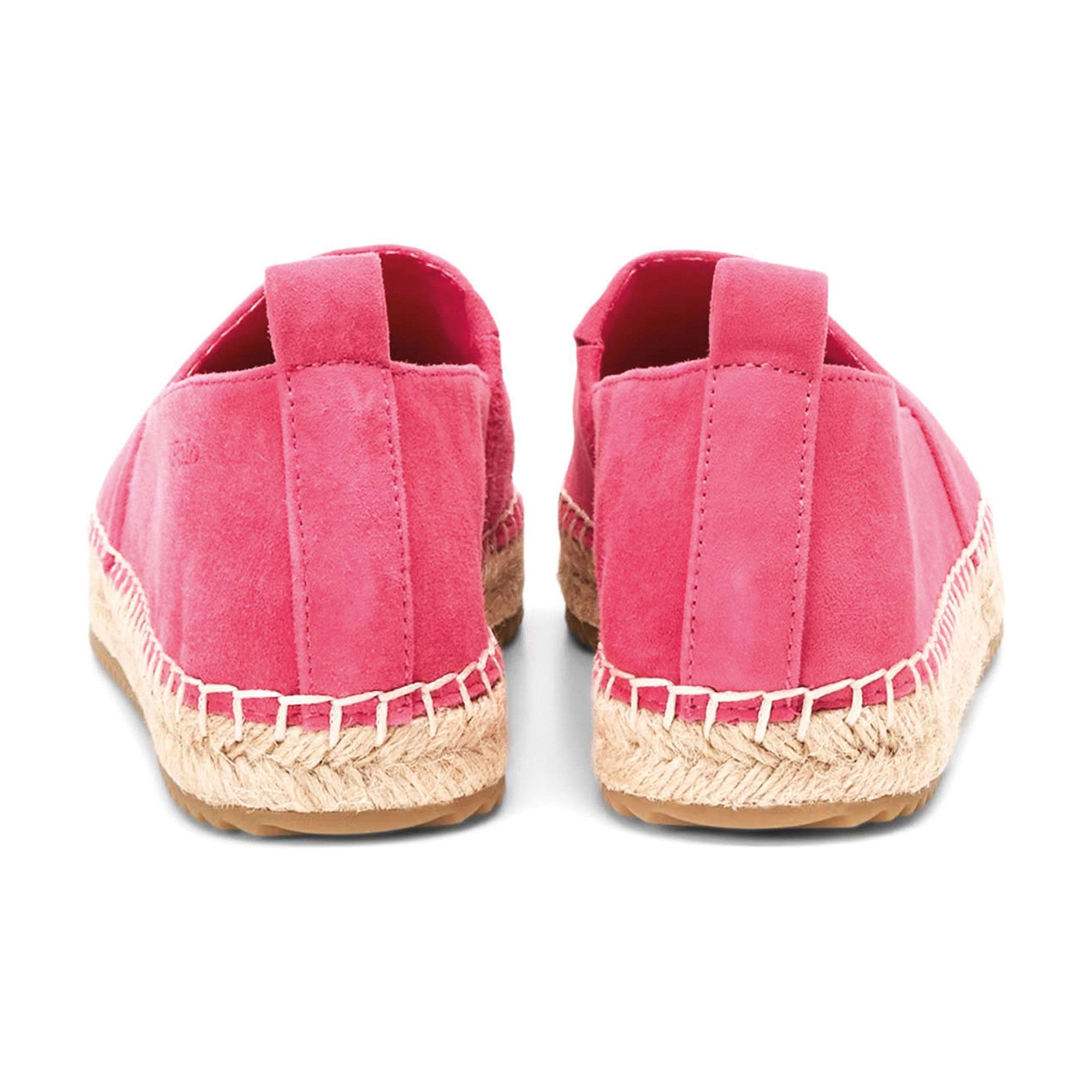Marc O'Polo Gem Espadrilles Dames