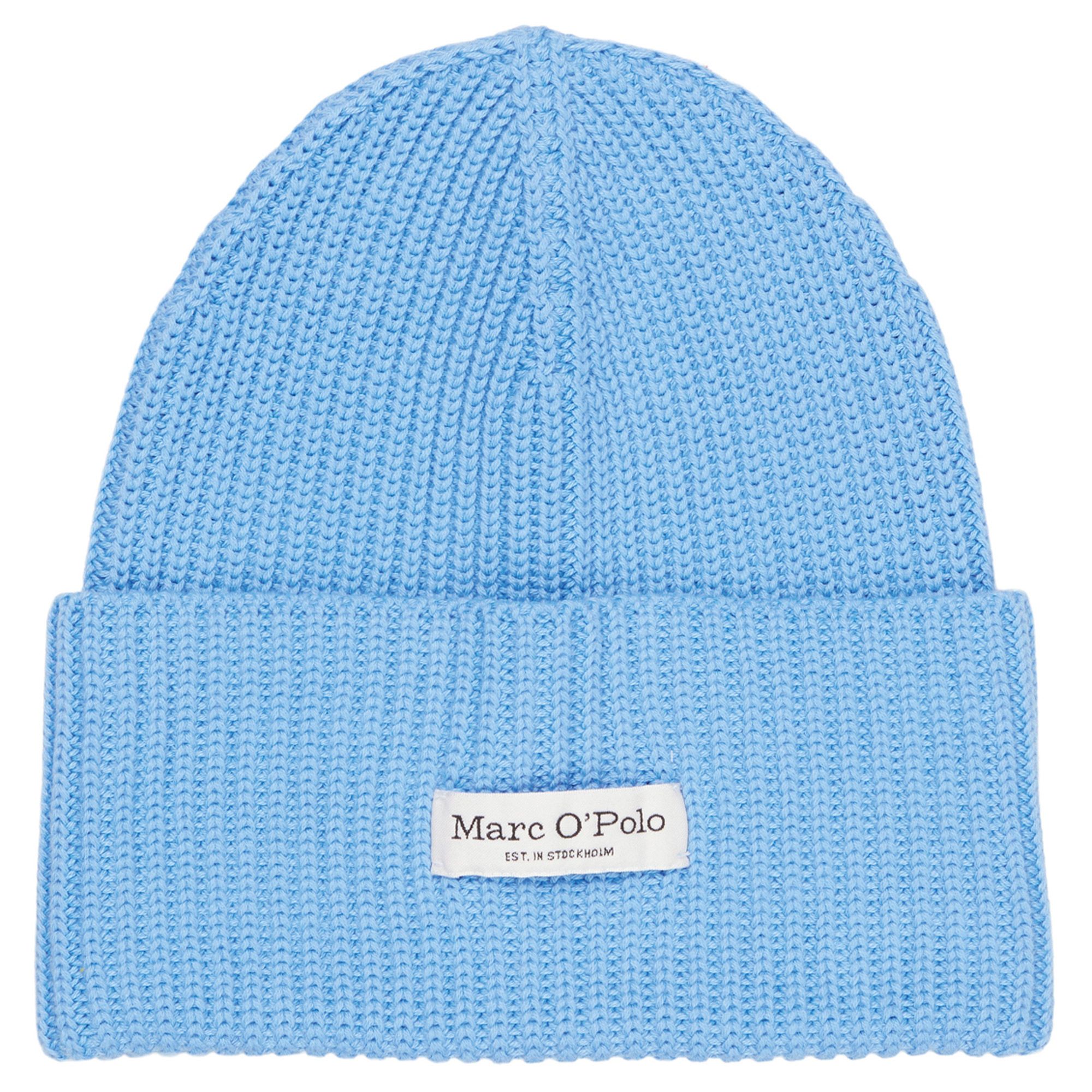 Marc O'Polo Knitted Beanie Dames