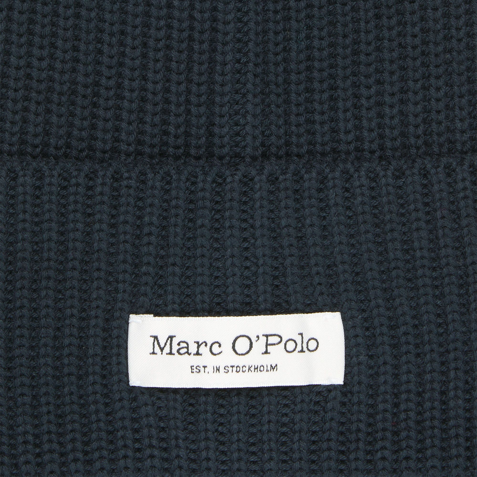 Marc O'Polo Knitted Beanie Dames