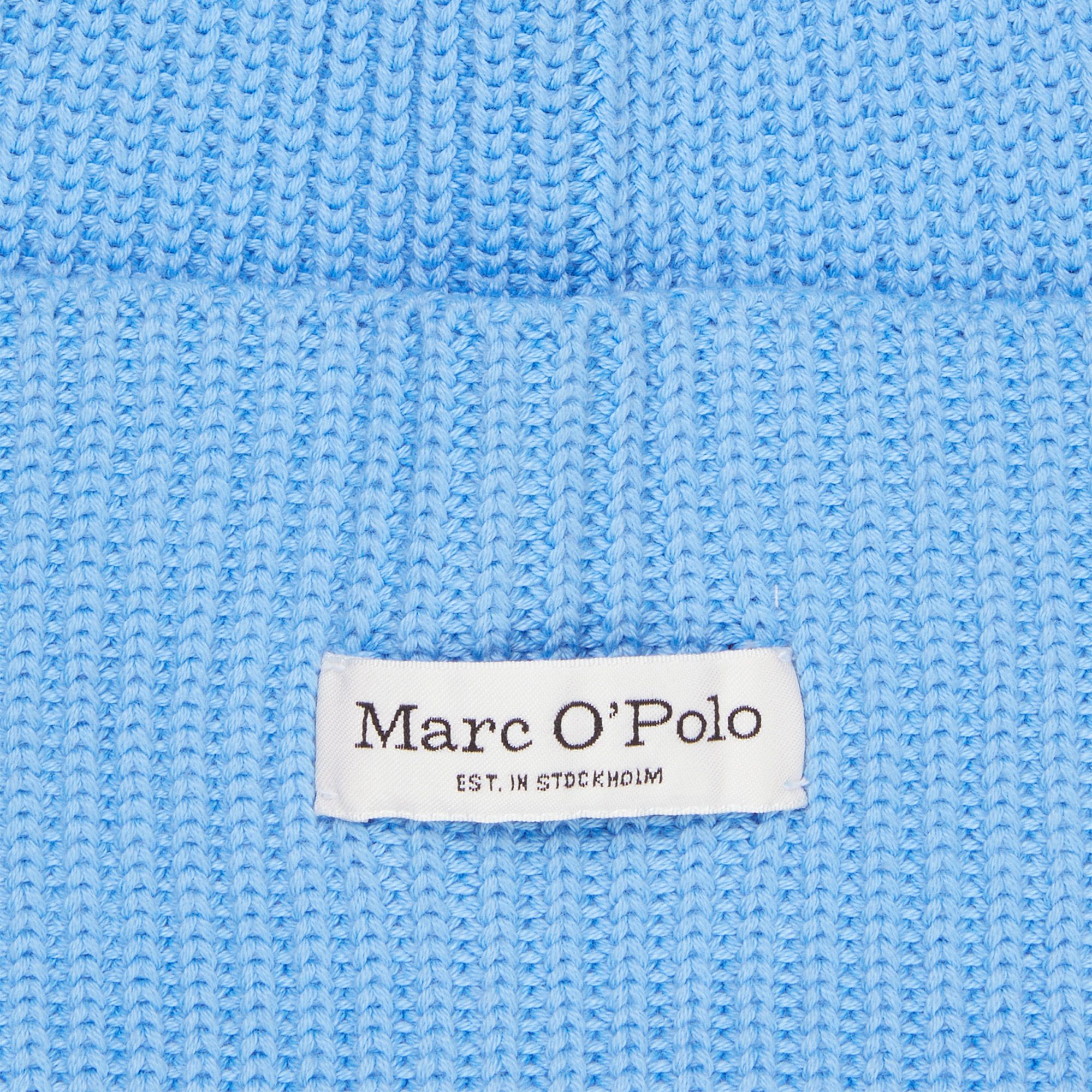 Marc O'Polo Knitted Beanie Dames